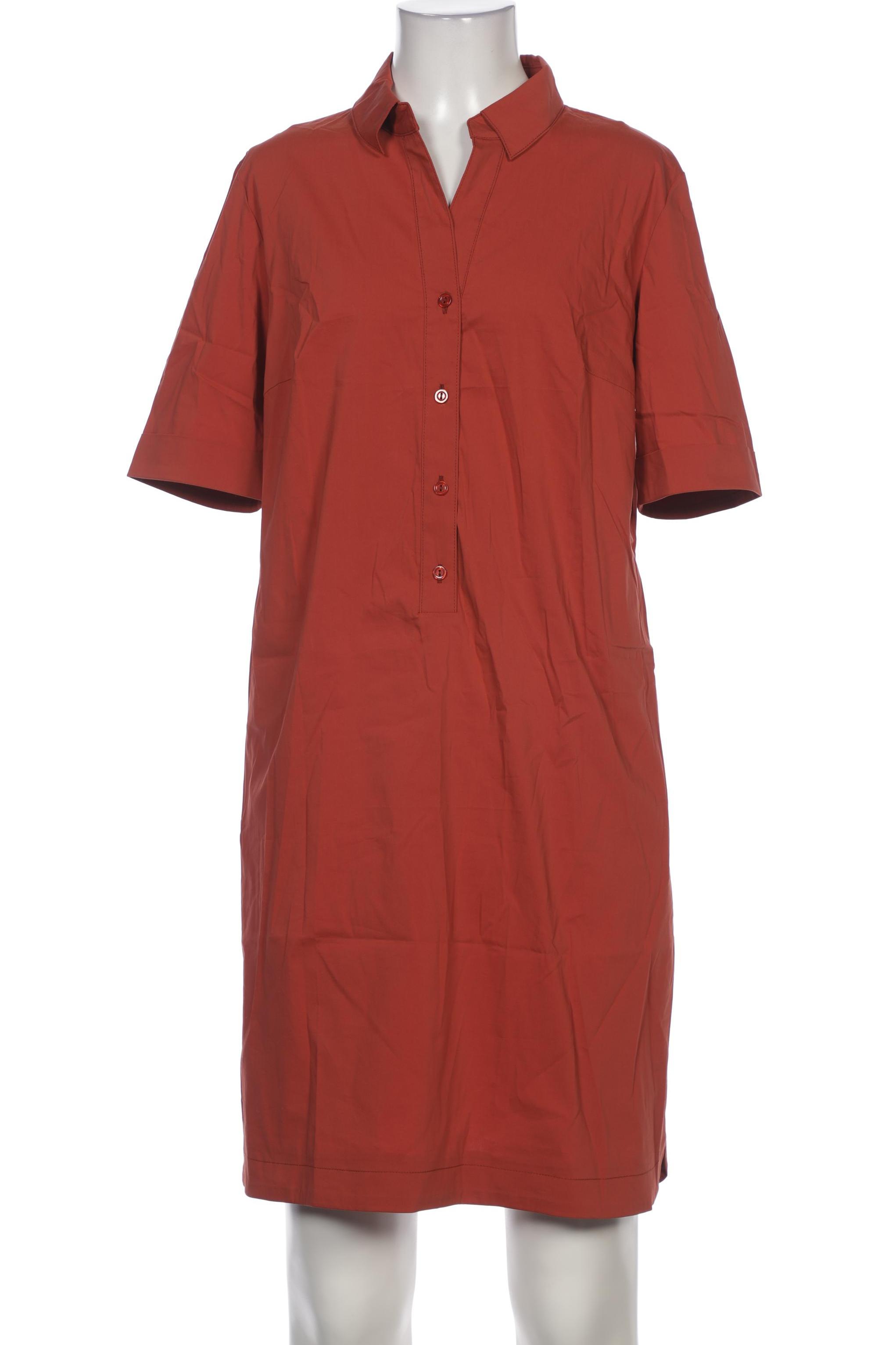 

Betty Barclay Damen Kleid, bordeaux, Gr. 38
