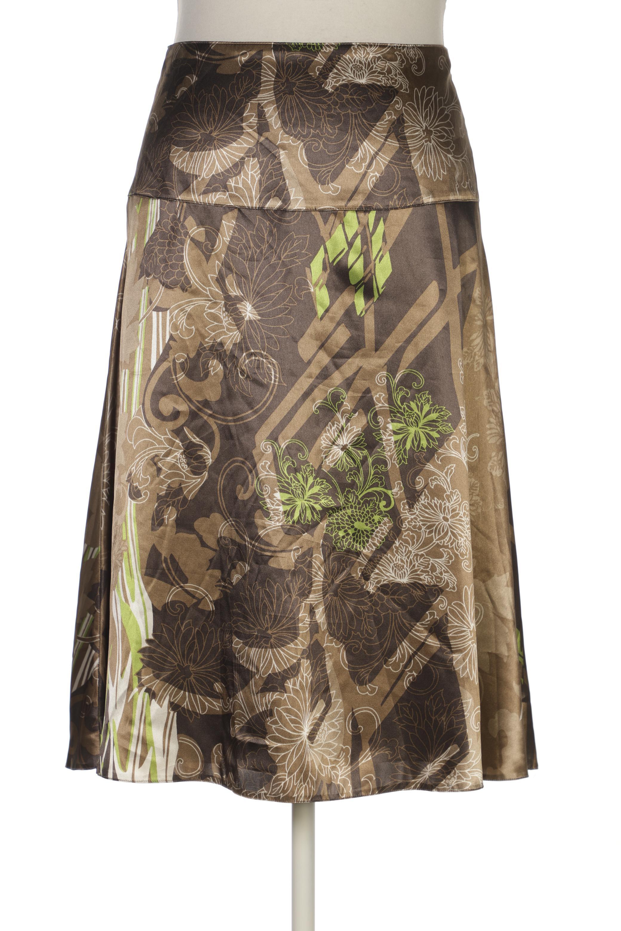 

Betty Barclay Damen Rock, beige, Gr. 44