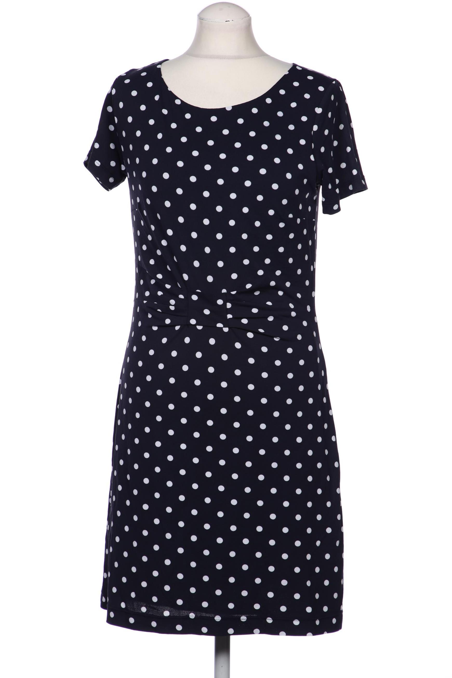 

Betty Barclay Damen Kleid, marineblau