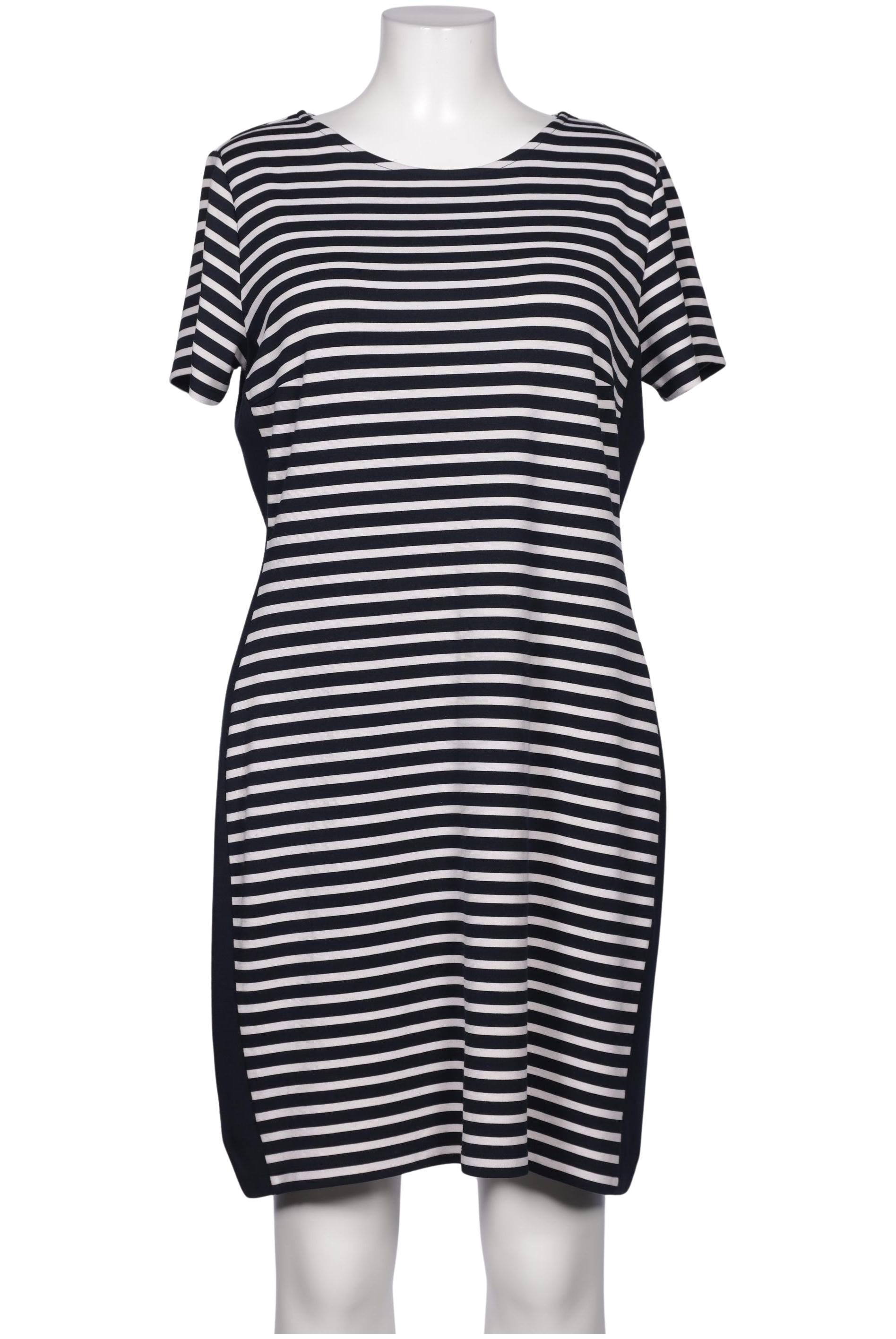 

Betty Barclay Damen Kleid, marineblau, Gr. 46