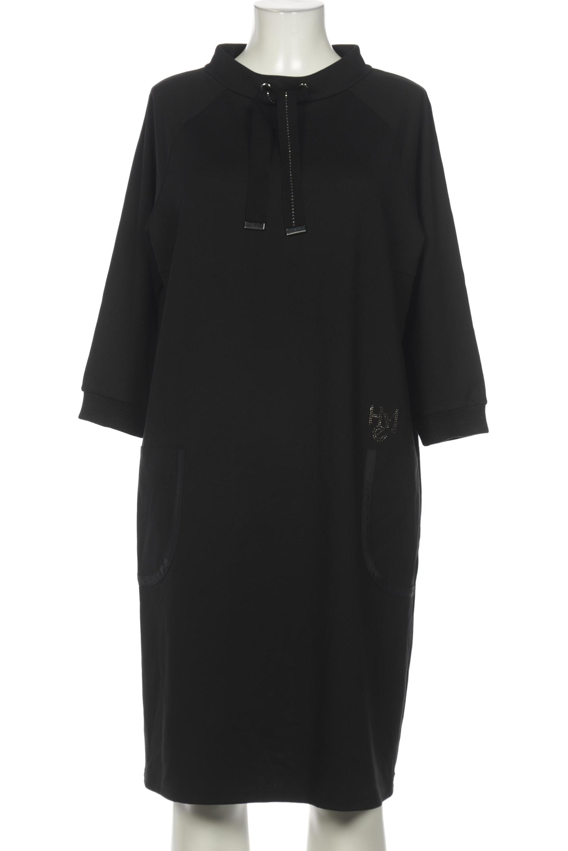 

Betty Barclay Damen Kleid, schwarz