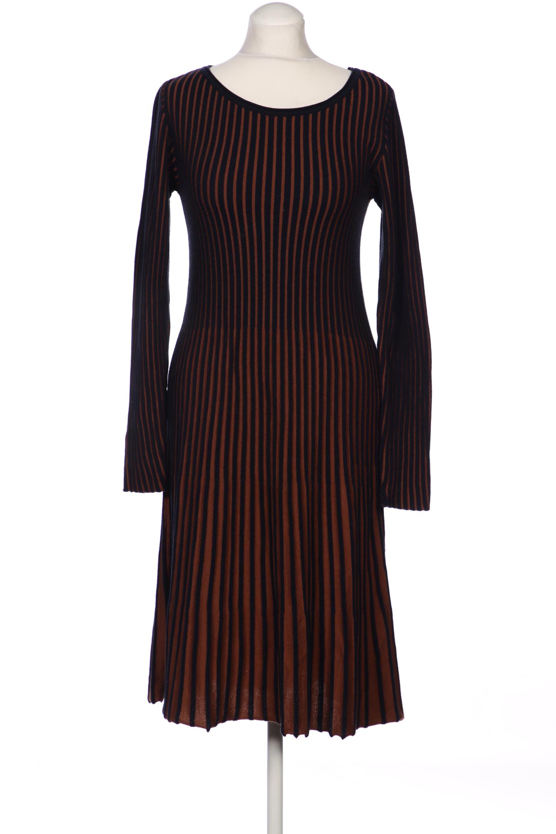 

Betty Barclay Damen Kleid, braun, Gr. 36
