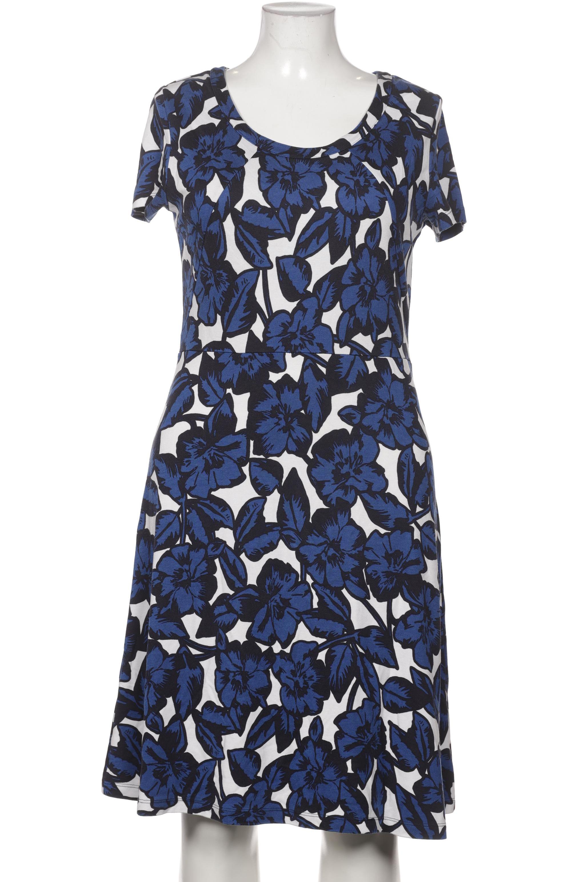 

Betty Barclay Damen Kleid, blau, Gr. 42