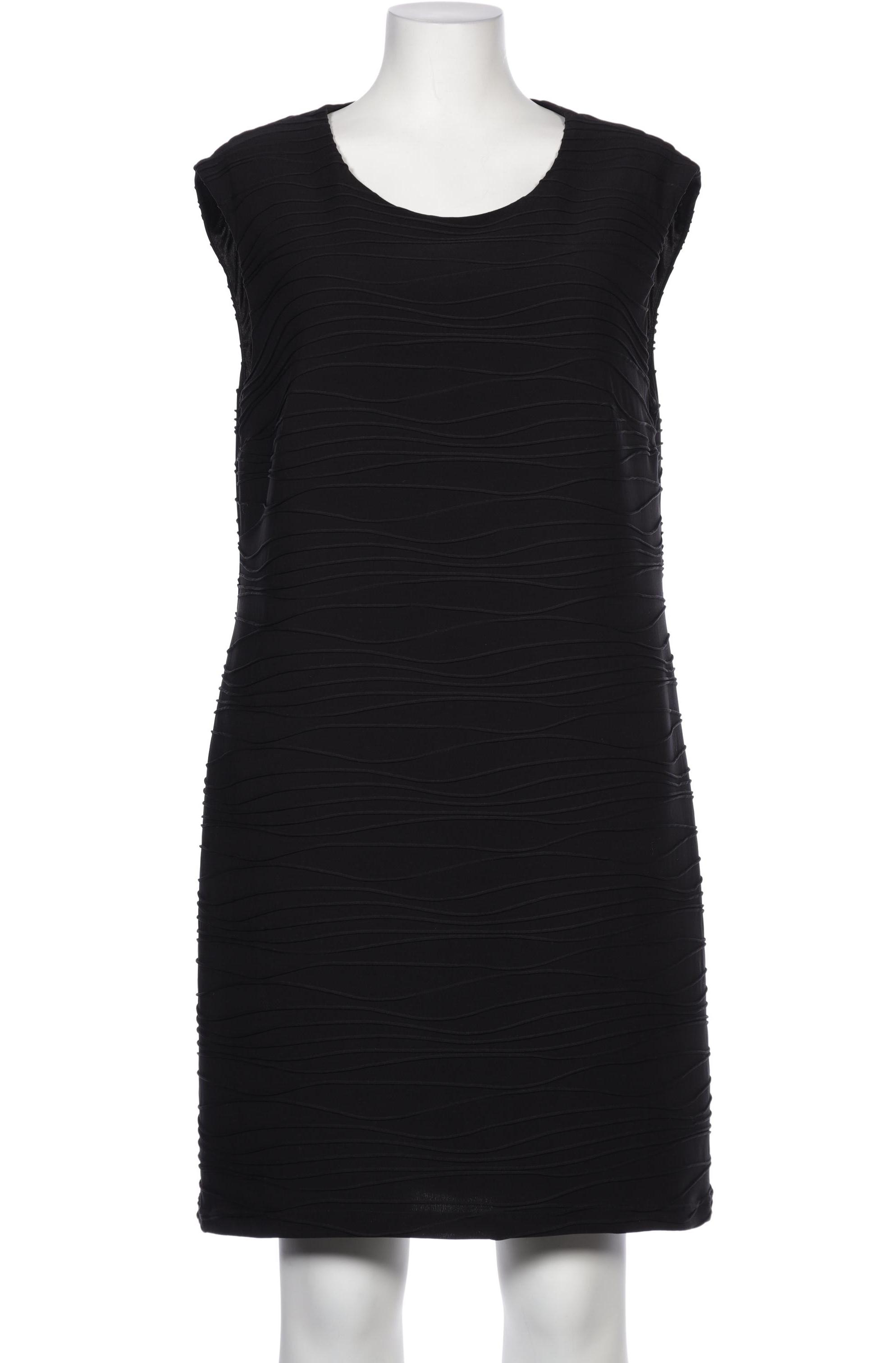 Thumbnail - Betty Barclay Damen Kleid, schwarz, Gr. 44