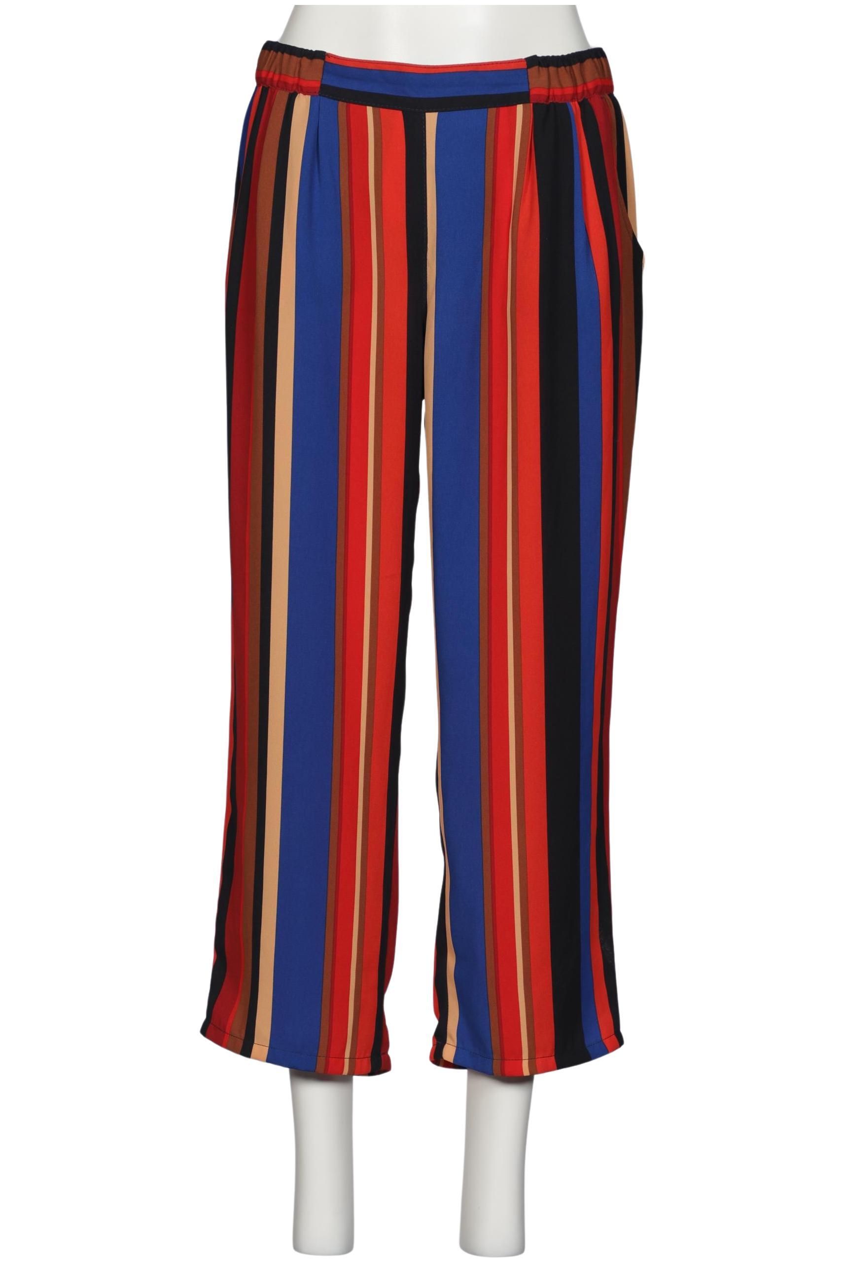 

Betty Barclay Damen Stoffhose, mehrfarbig, Gr. 38