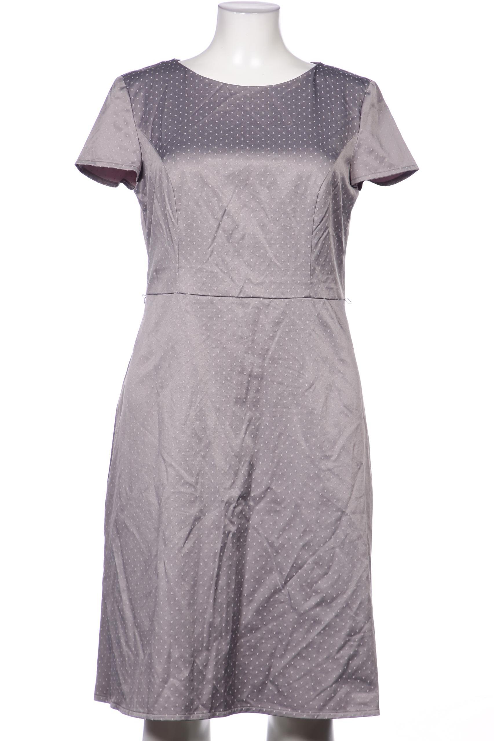 

Betty Barclay Damen Kleid, grau, Gr. 42
