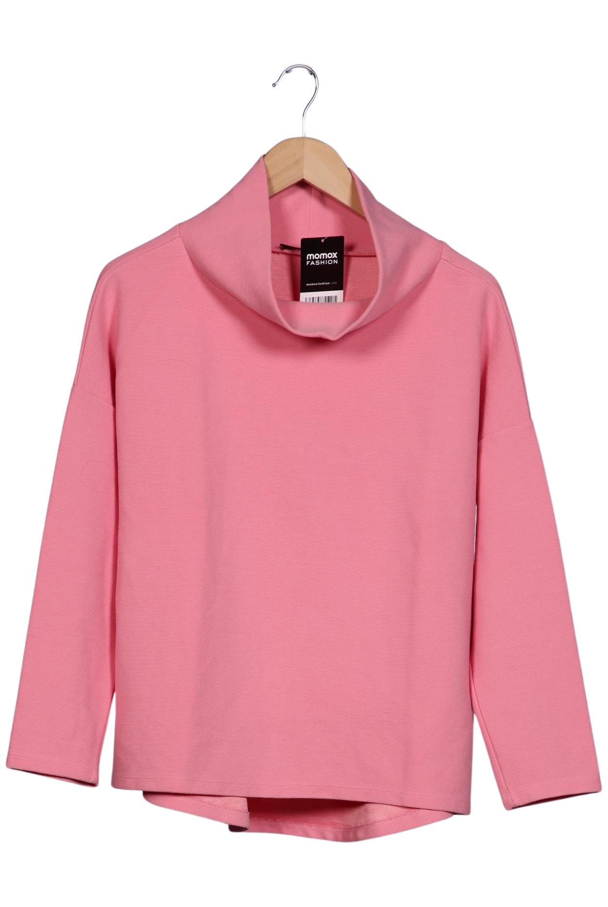

Betty Barclay Damen Sweatshirt, pink, Gr. 42