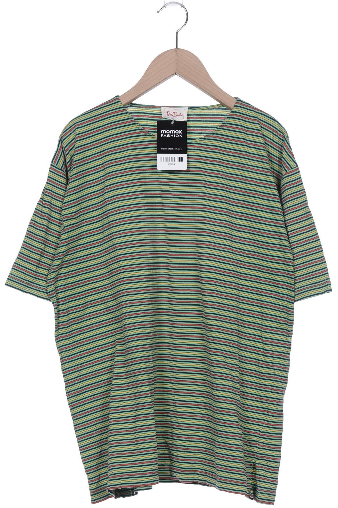 

Betty Barclay Damen T-Shirt, grün, Gr. 42