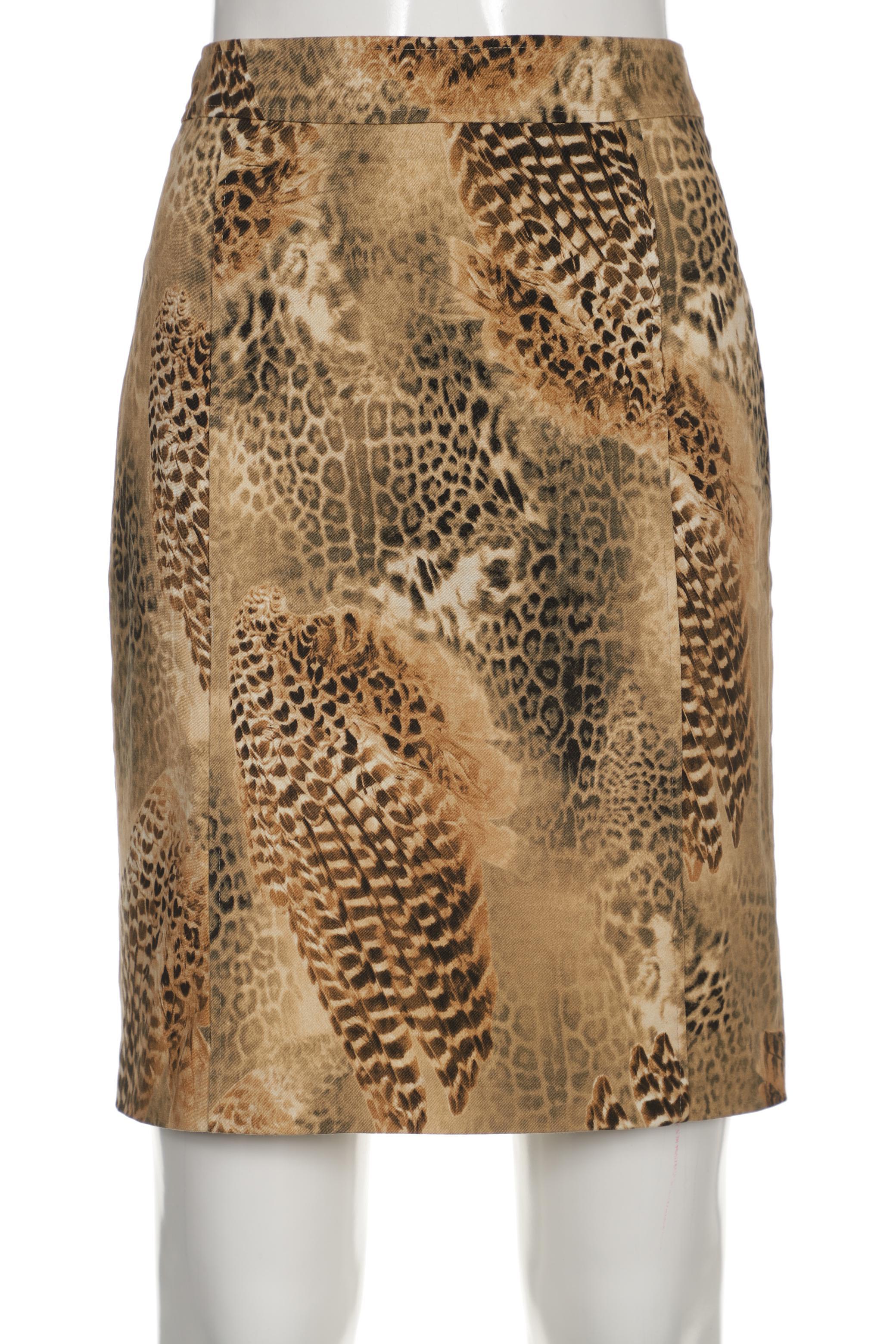 

Betty Barclay Damen Rock, beige, Gr. 38