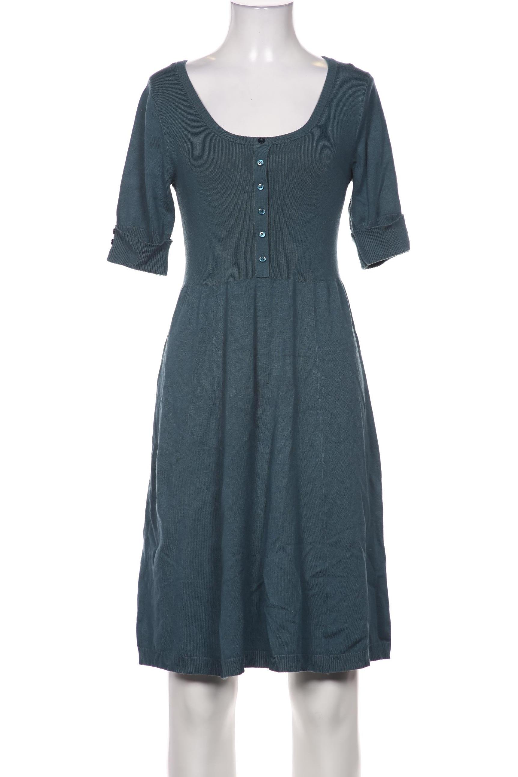 

Betty Barclay Damen Kleid, türkis, Gr. 36