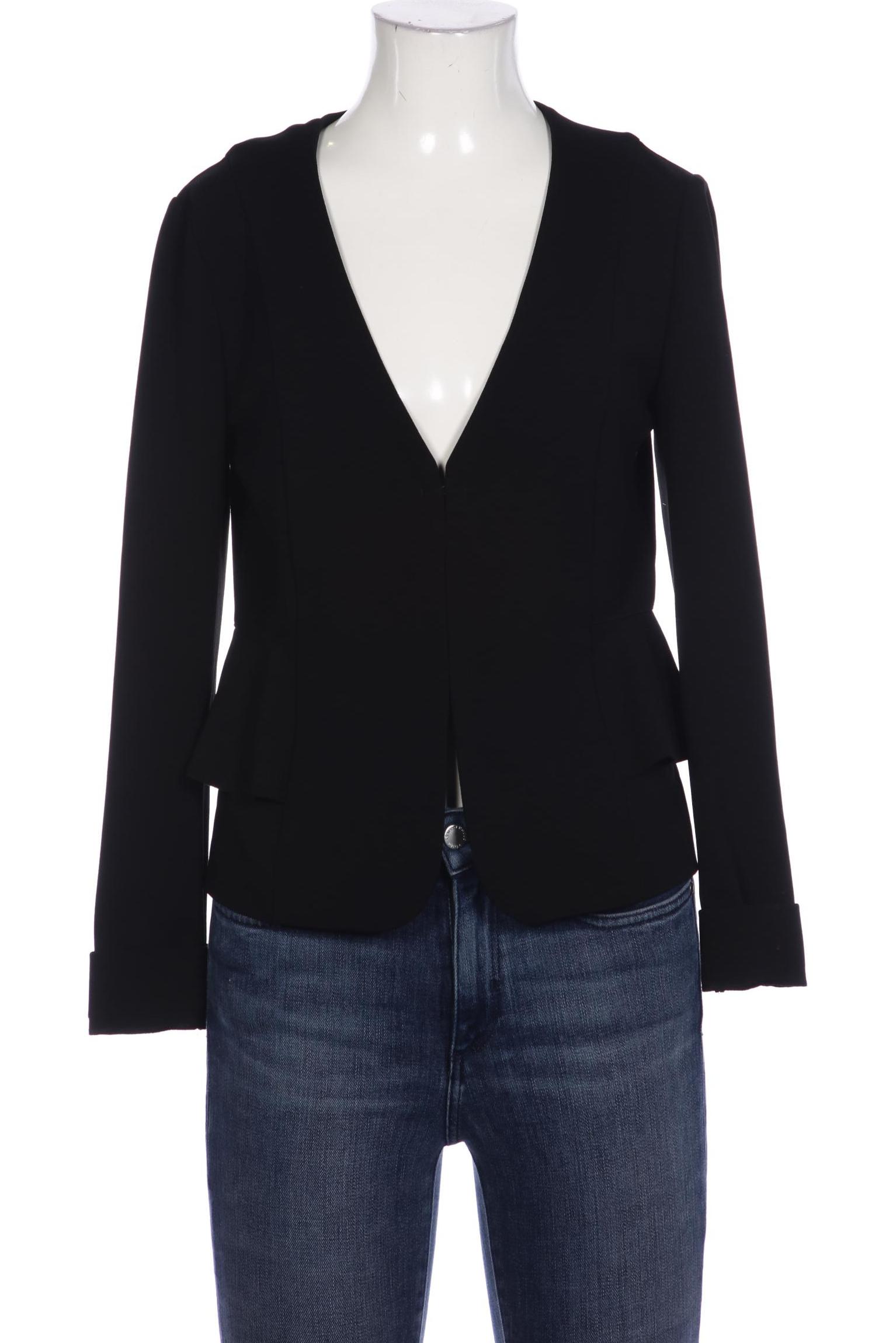 

Betty Barclay Damen Blazer, schwarz
