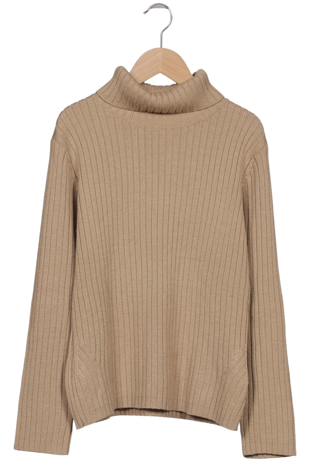 

Betty Barclay Damen Pullover, beige, Gr. 42