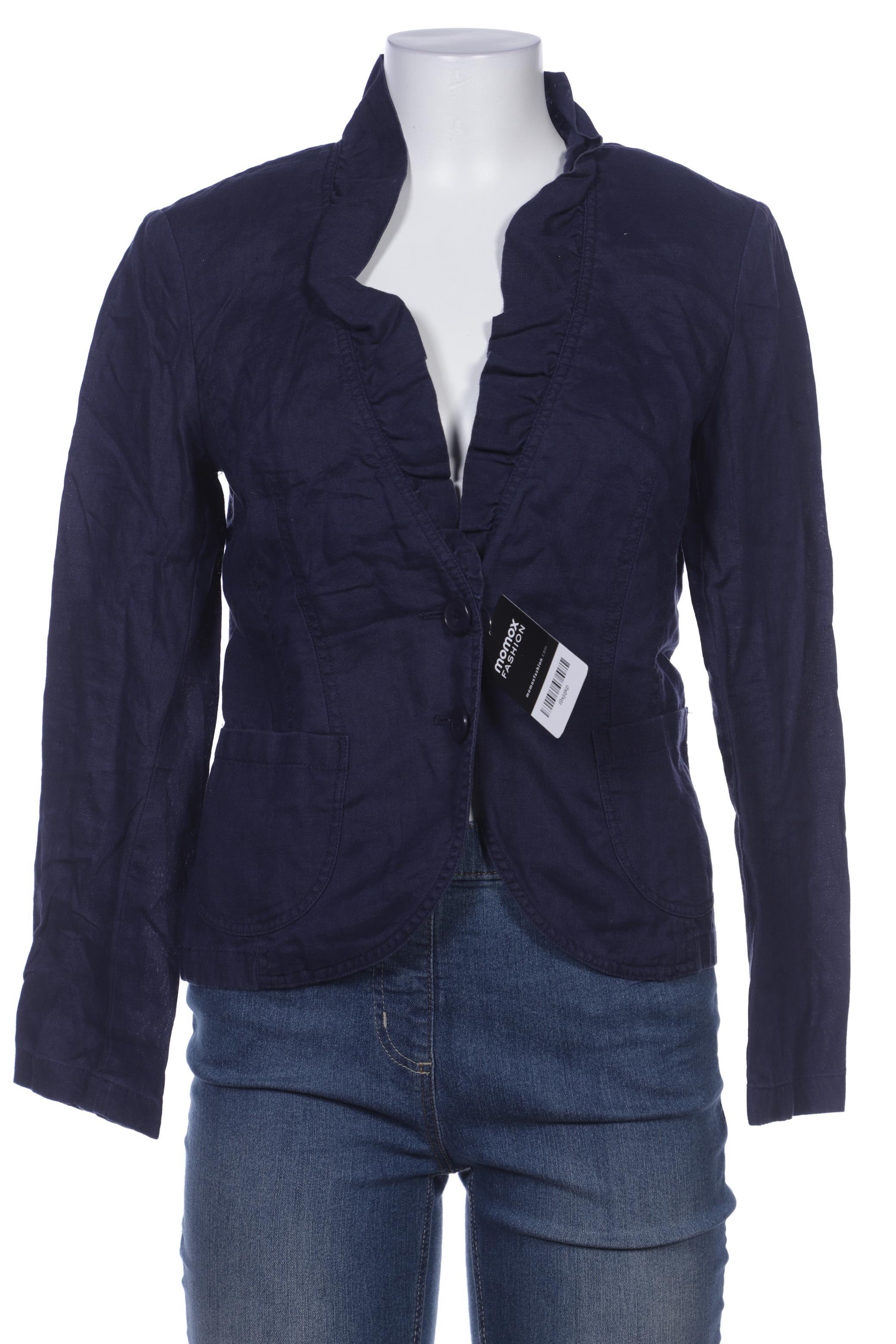 

Betty Barclay Damen Blazer, marineblau, Gr. 36