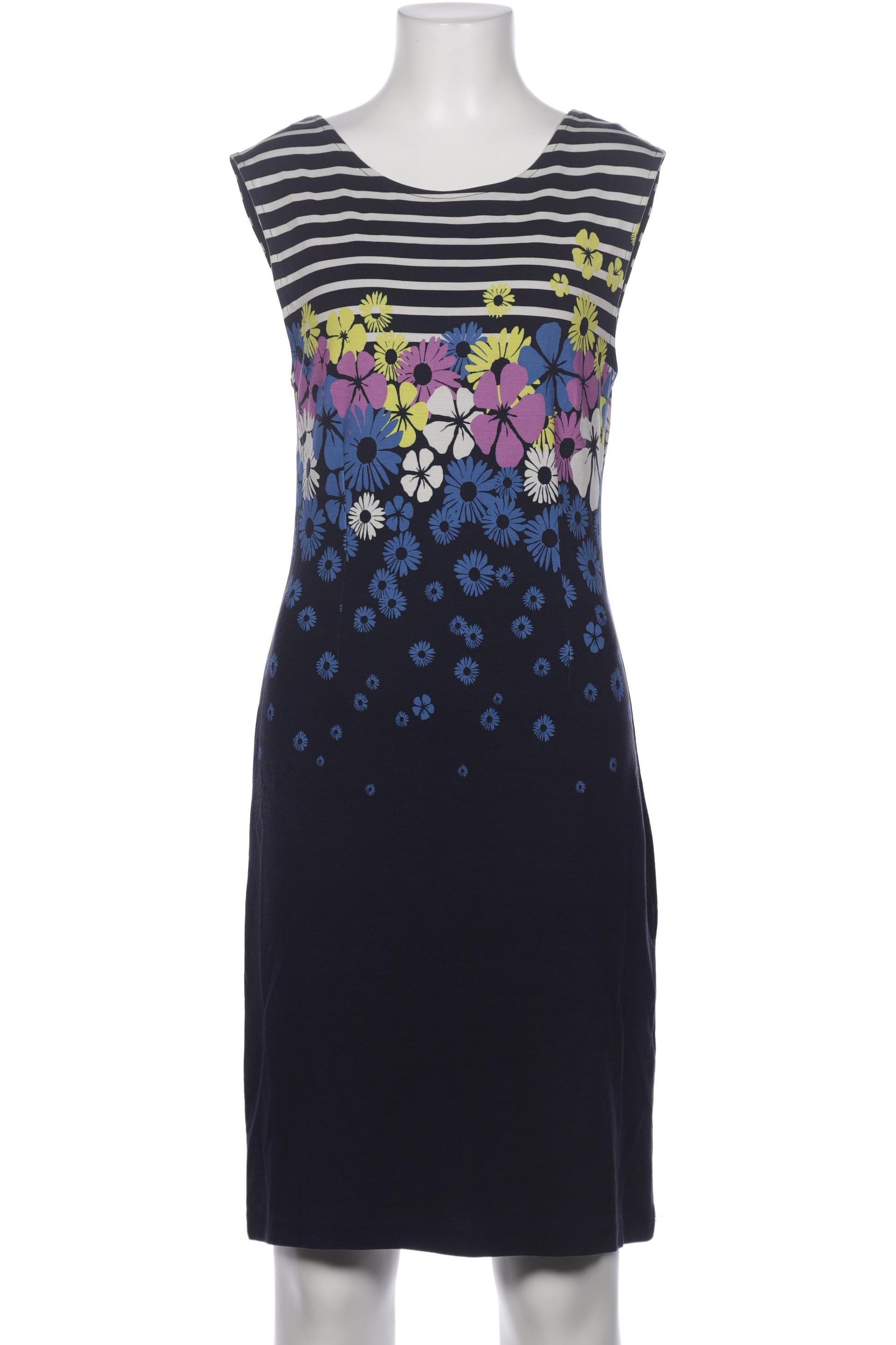 

Betty Barclay Damen Kleid, marineblau, Gr. 34