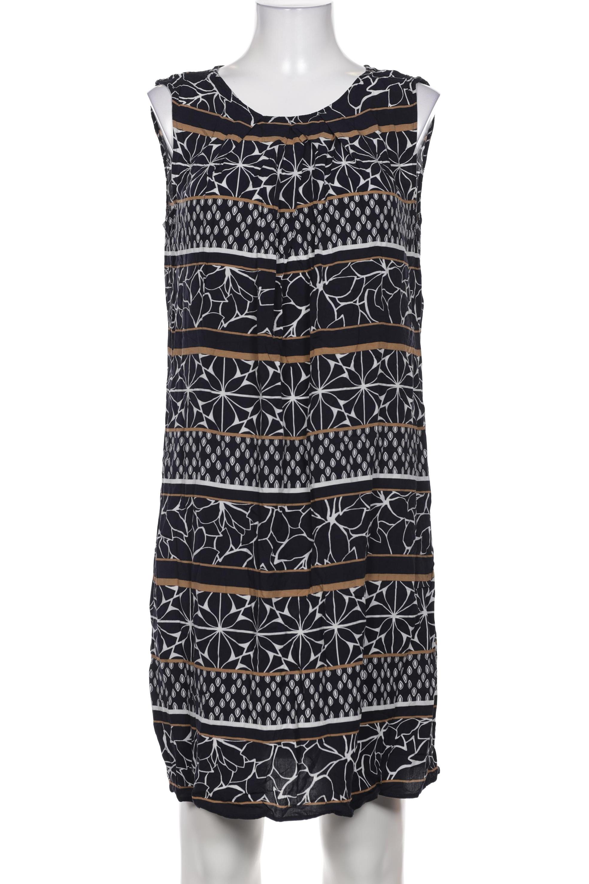 

Betty Barclay Damen Kleid, marineblau