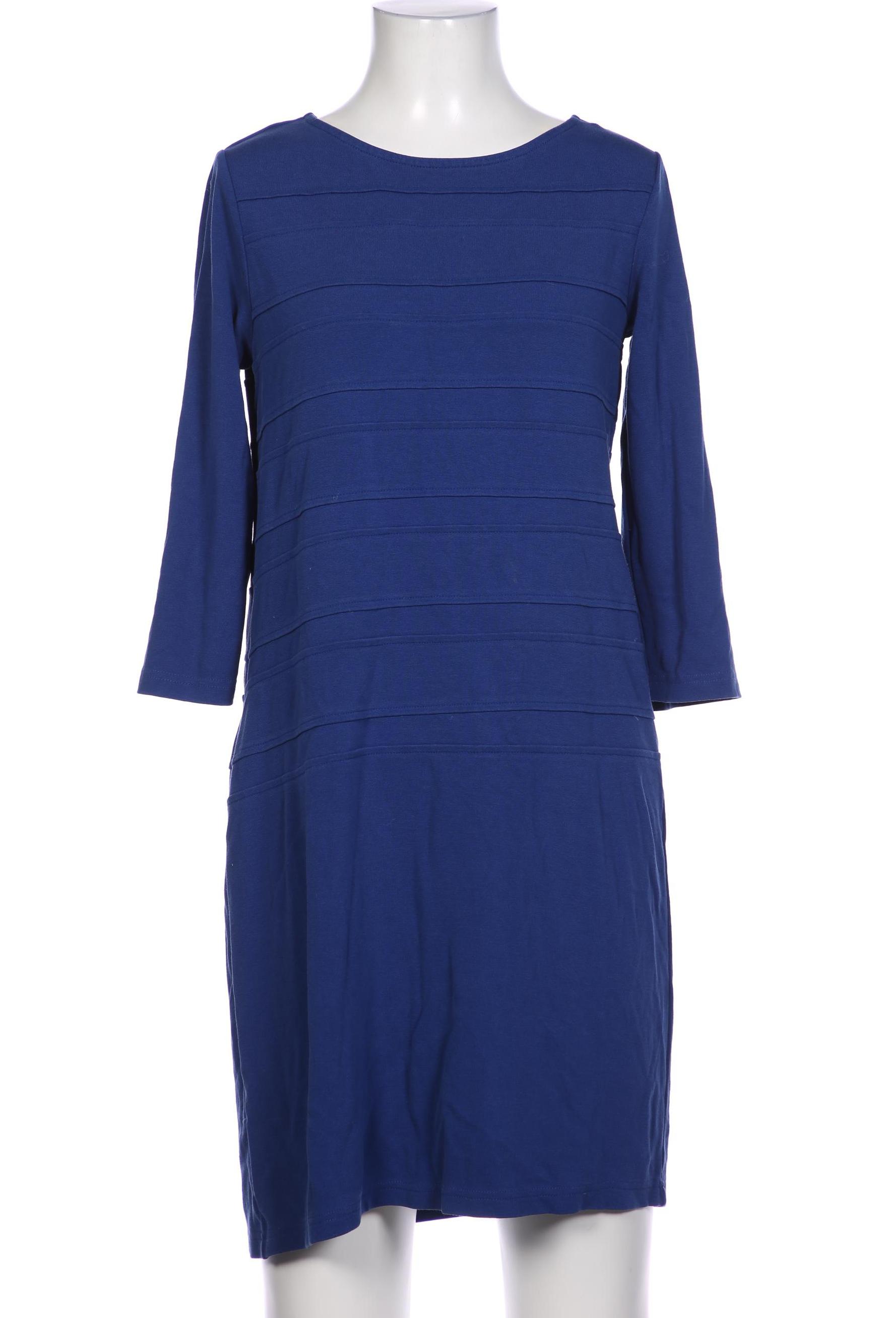 

Betty Barclay Damen Kleid, blau