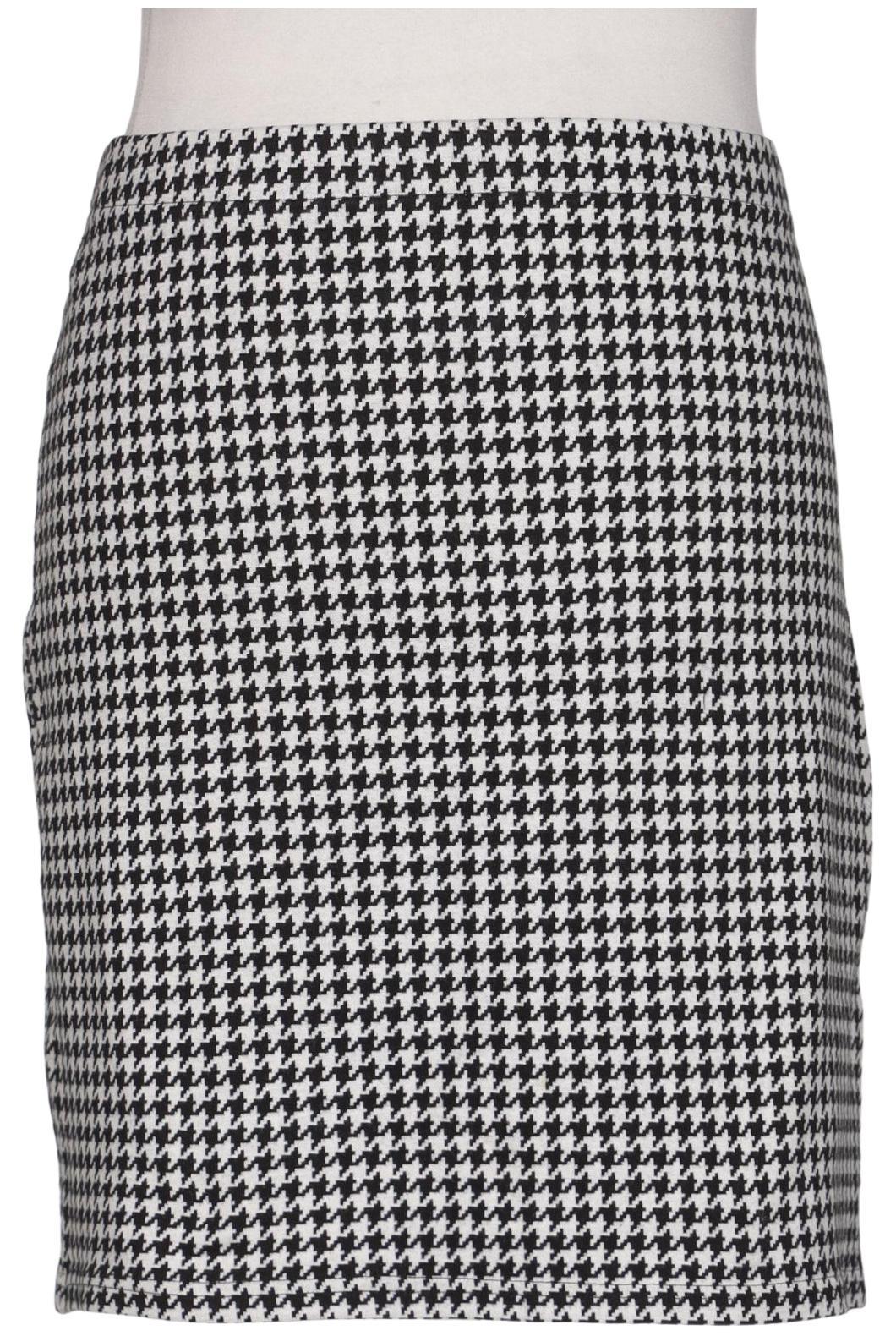 

Betty Barclay Damen Rock, mehrfarbig, Gr. 42