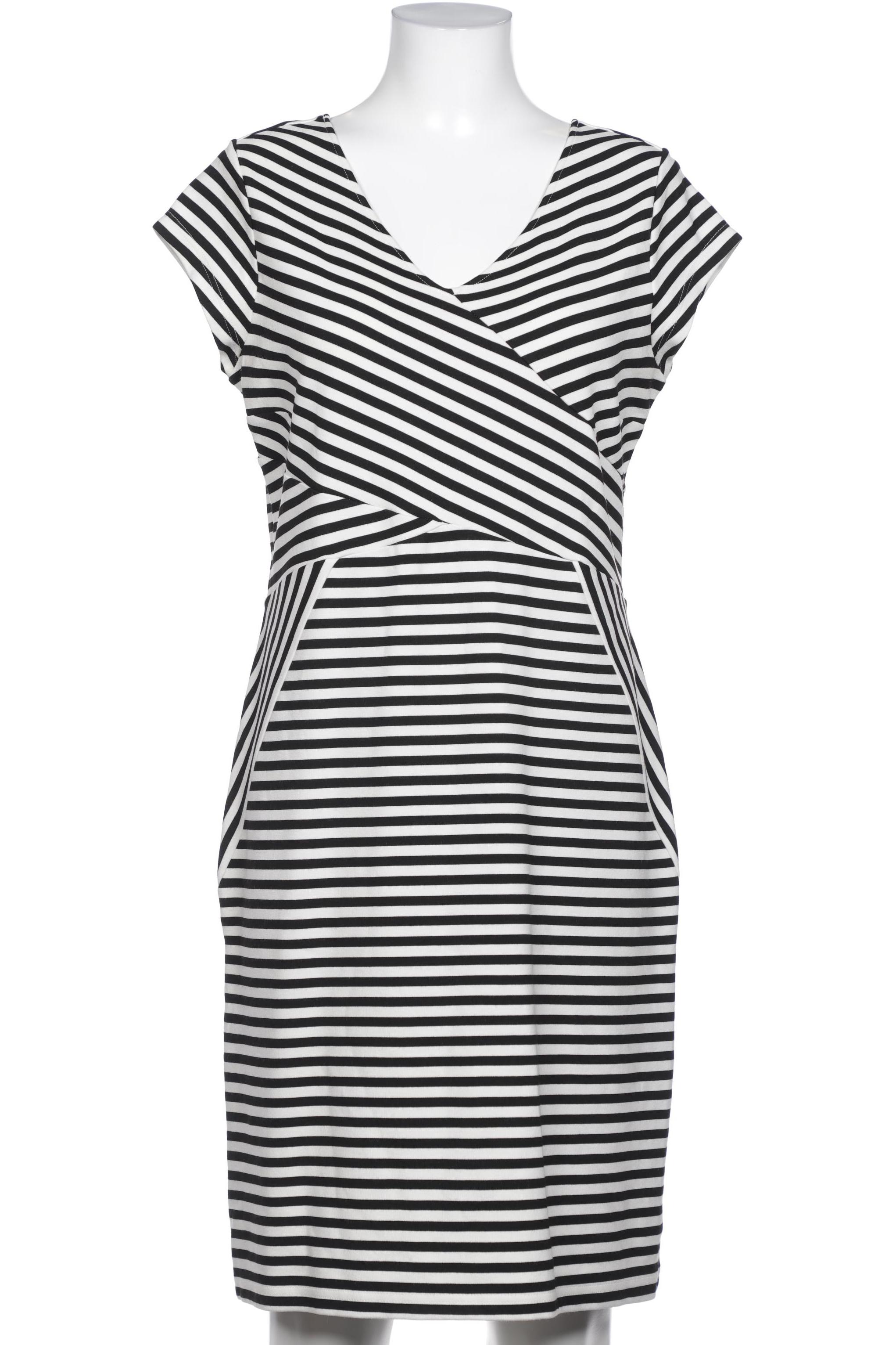 

Betty Barclay Damen Kleid, schwarz