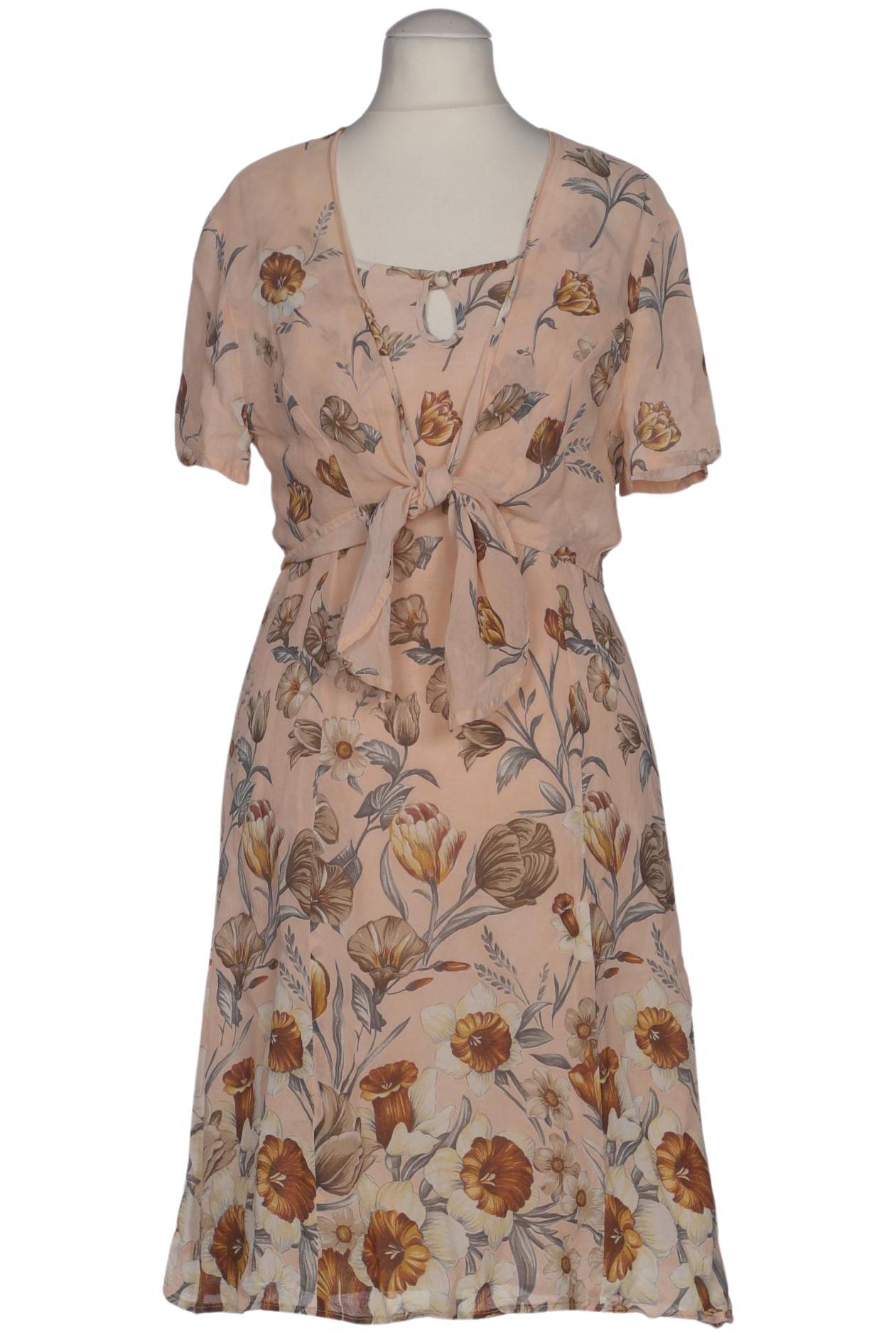 

Betty Barclay Damen Anzug, pink, Gr. 36