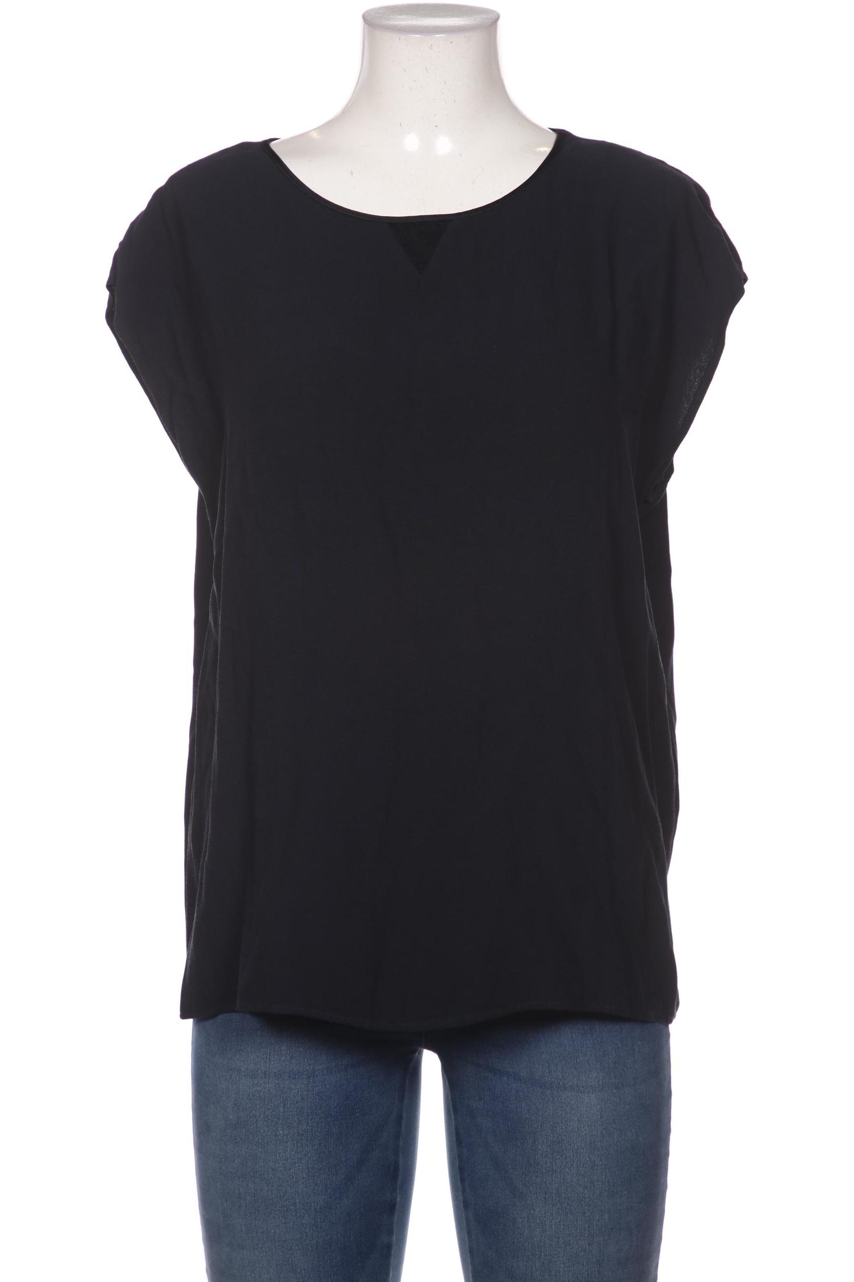 

Betty Barclay Damen Bluse, marineblau, Gr. 42