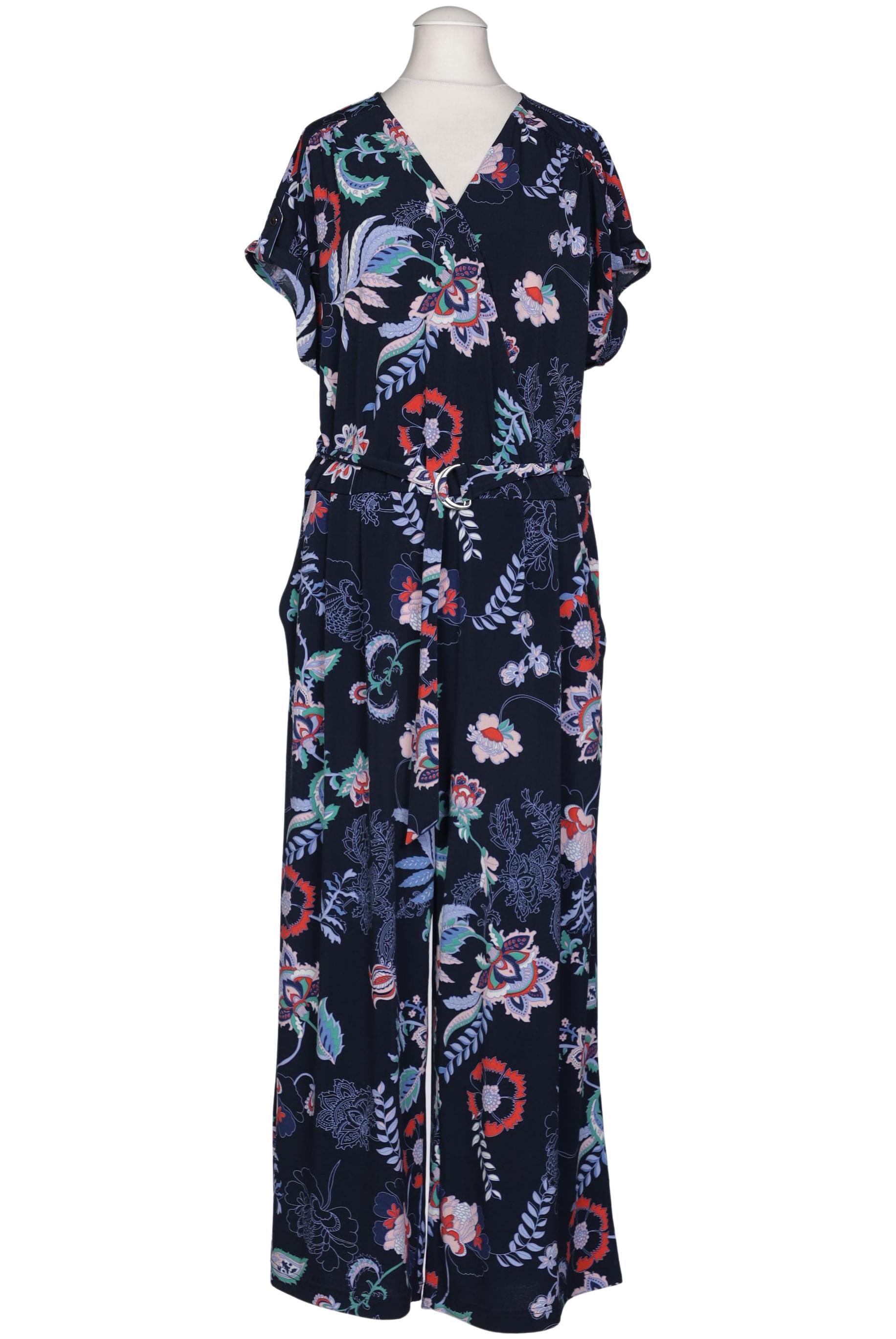 

Betty Barclay Damen Jumpsuit/Overall, mehrfarbig, Gr. 42