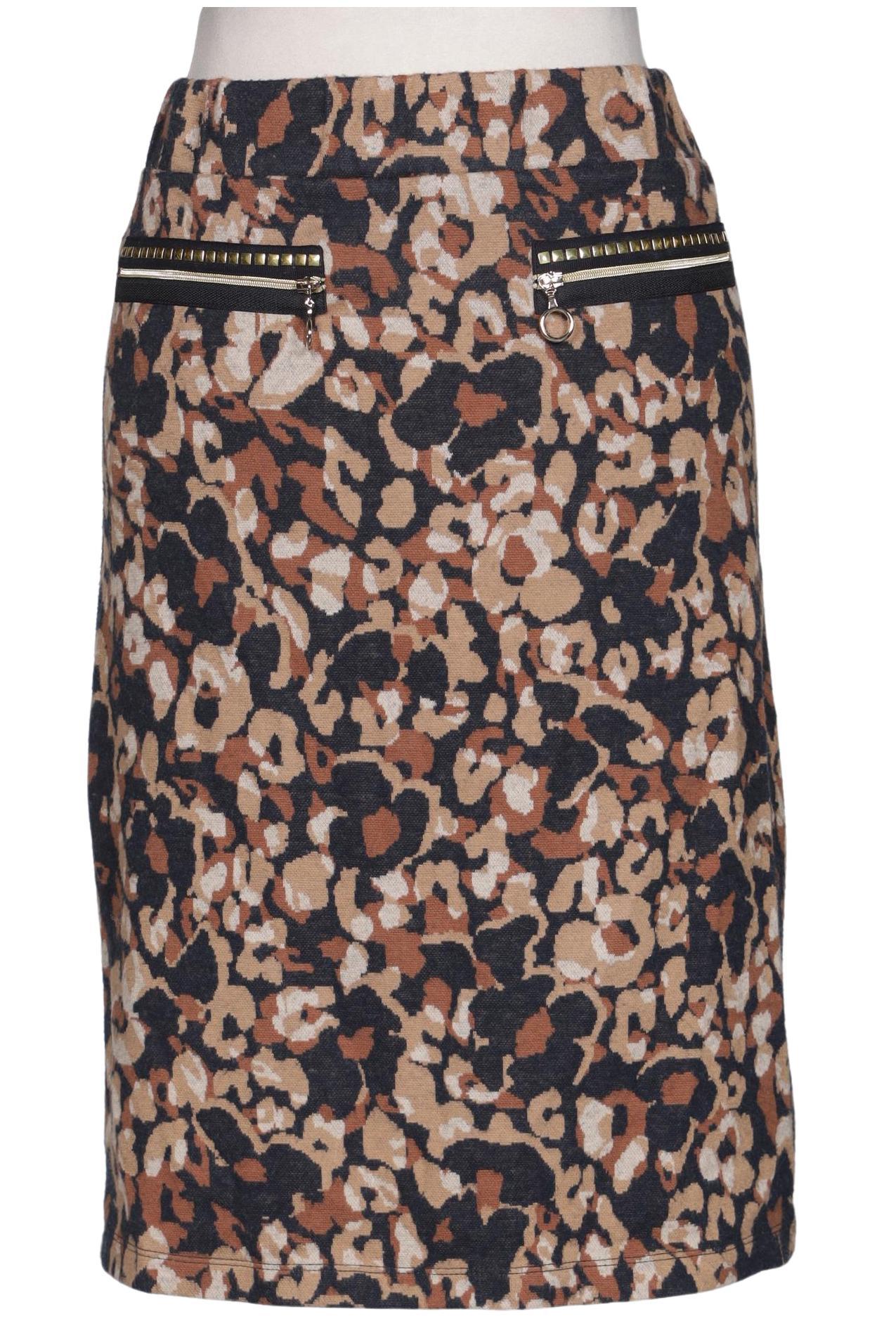 

Betty Barclay Damen Rock, mehrfarbig, Gr. 30