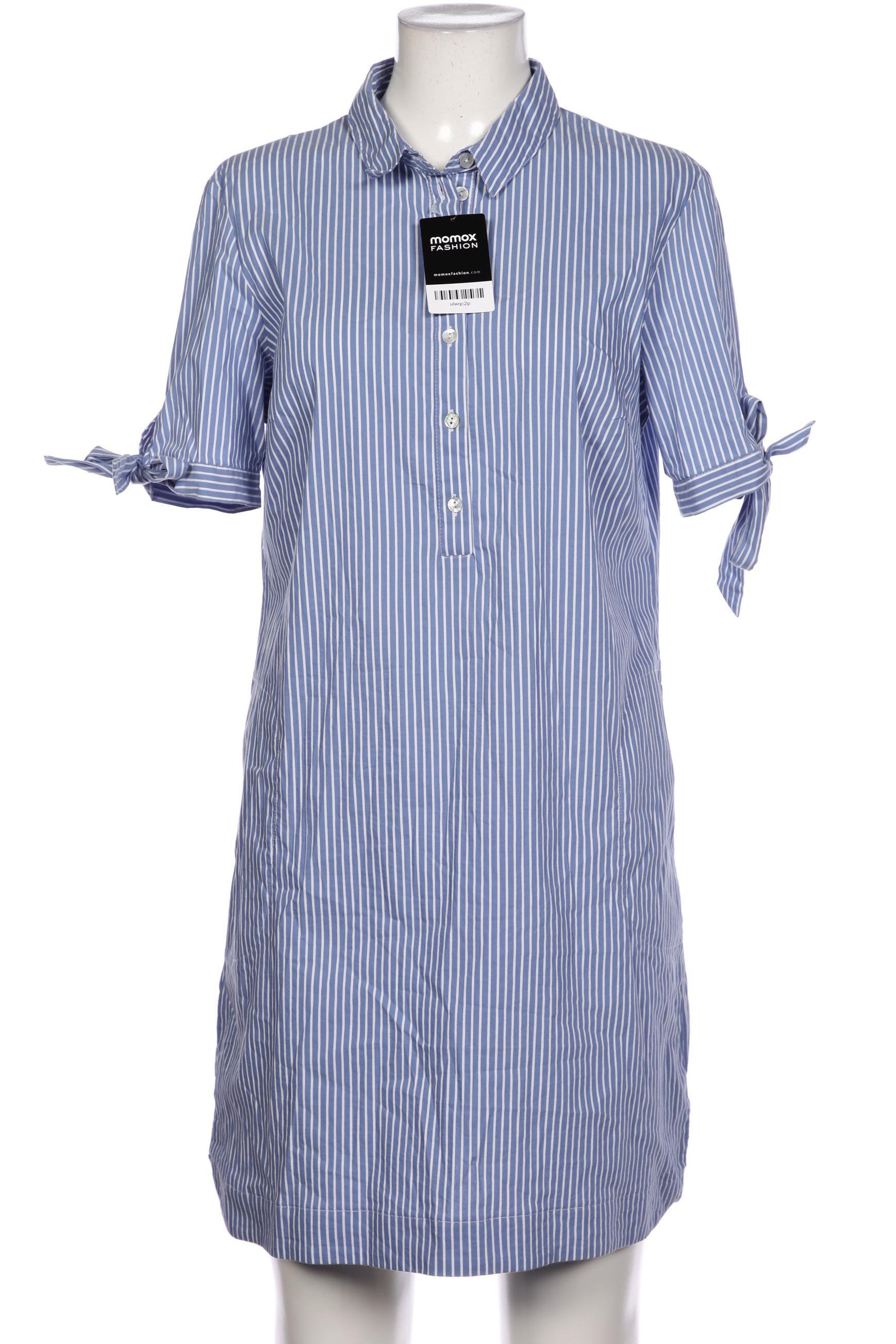 

Betty Barclay Damen Kleid, blau, Gr. 40