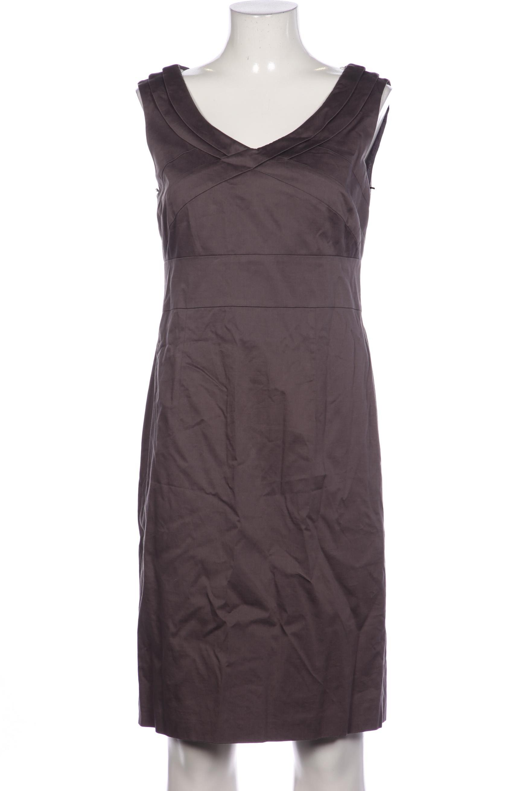 

Betty Barclay Damen Kleid, grau, Gr. 40