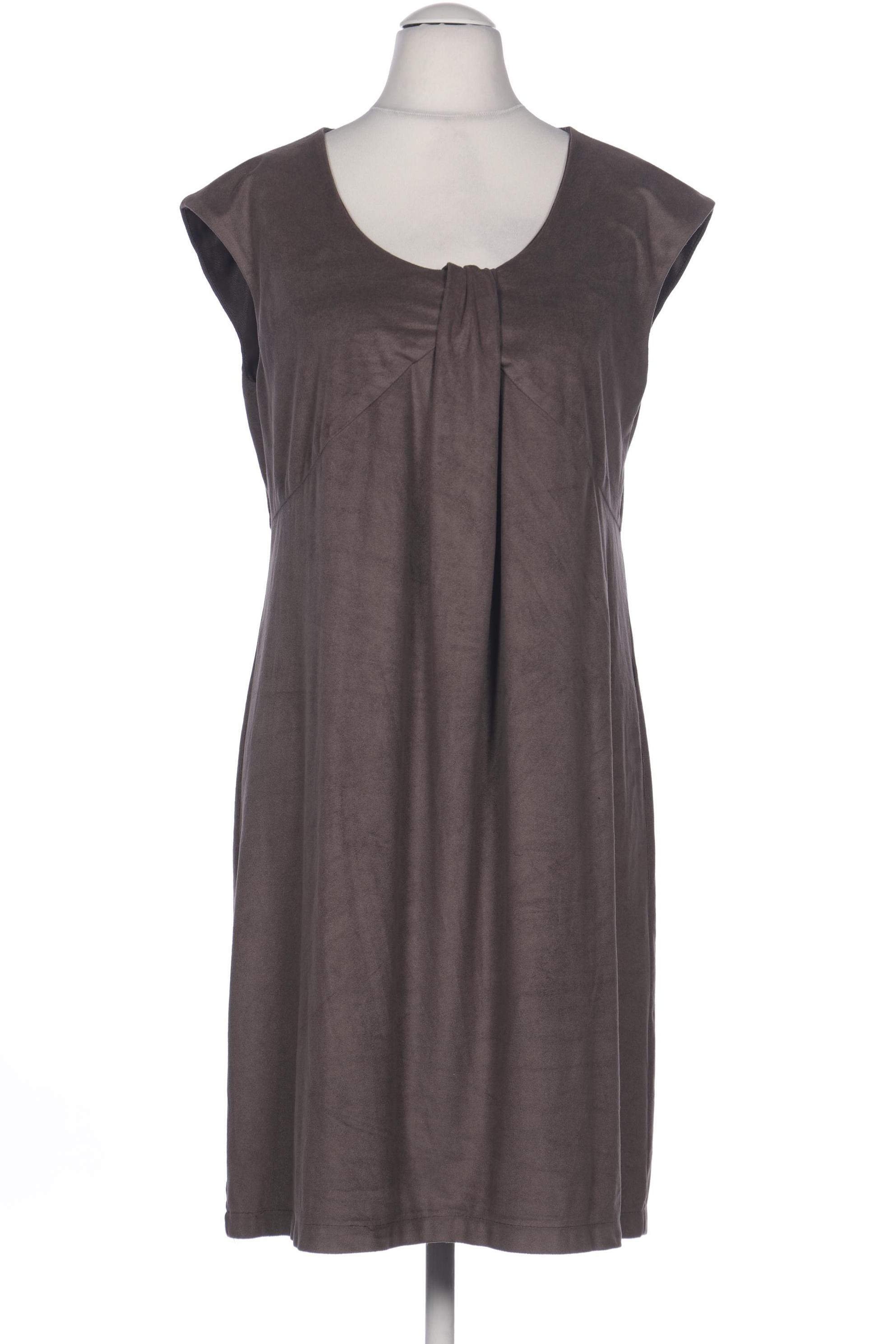

Betty Barclay Damen Kleid, grau, Gr. 40