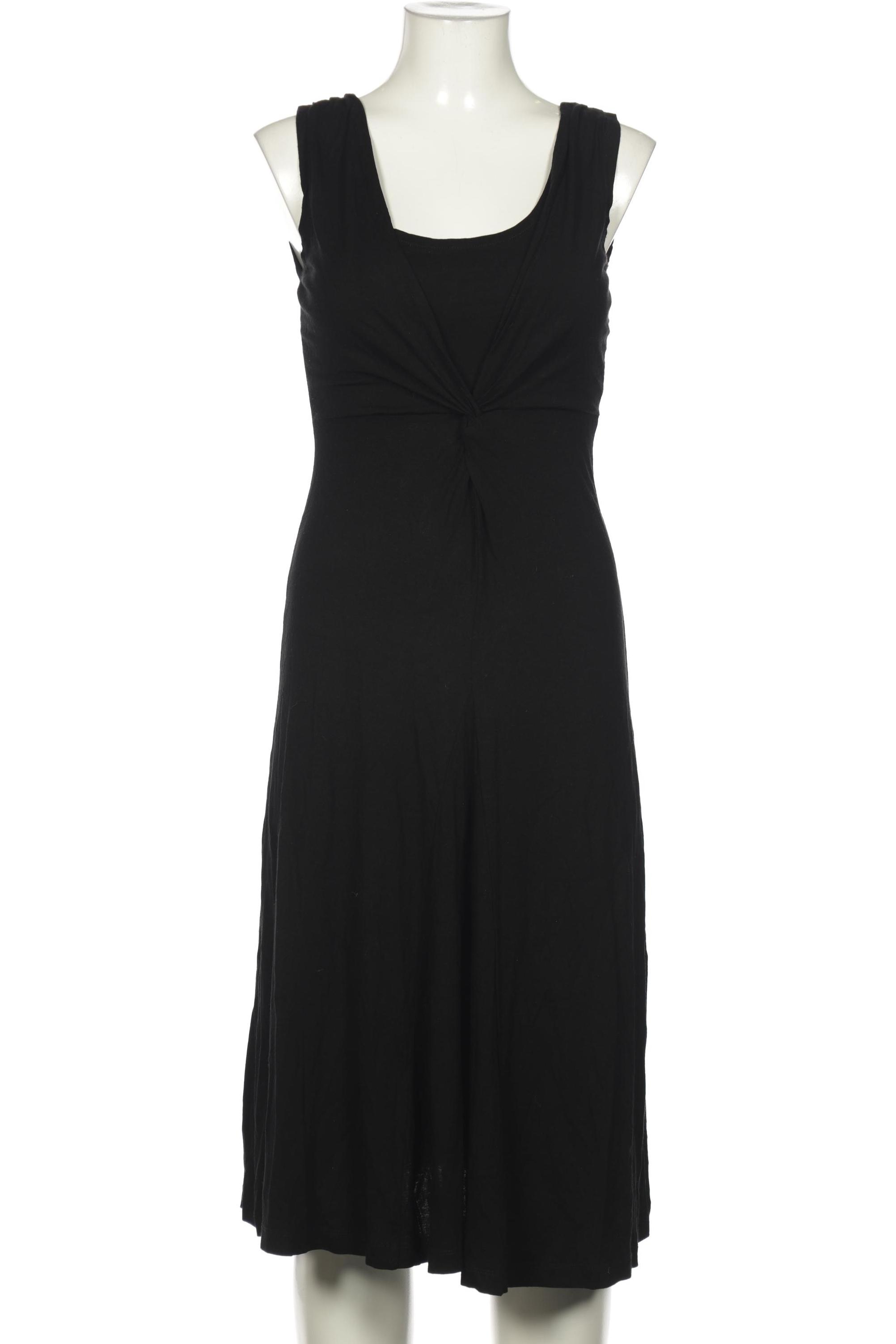 

Betty Barclay Damen Kleid, schwarz