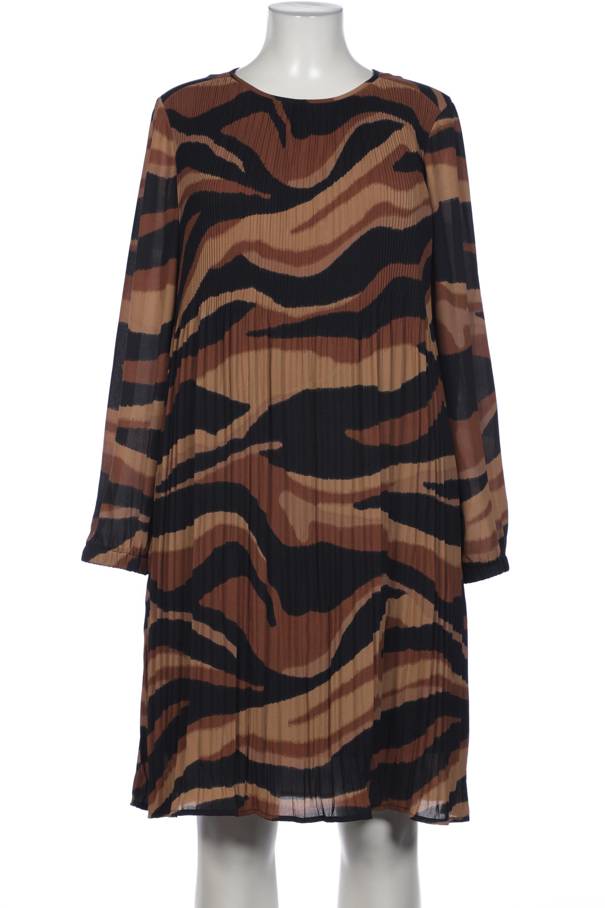 

Betty Barclay Damen Kleid, braun