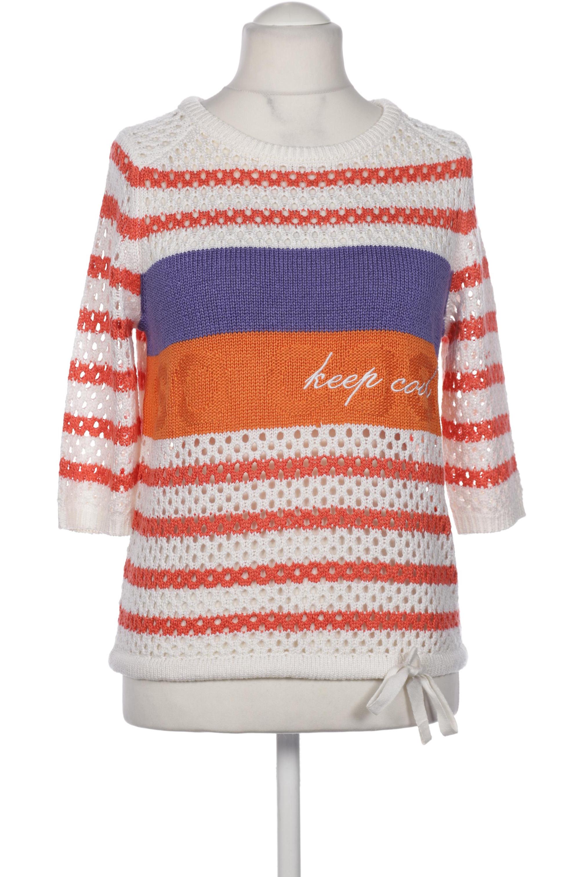 

Betty Barclay Damen Pullover, mehrfarbig, Gr. 38