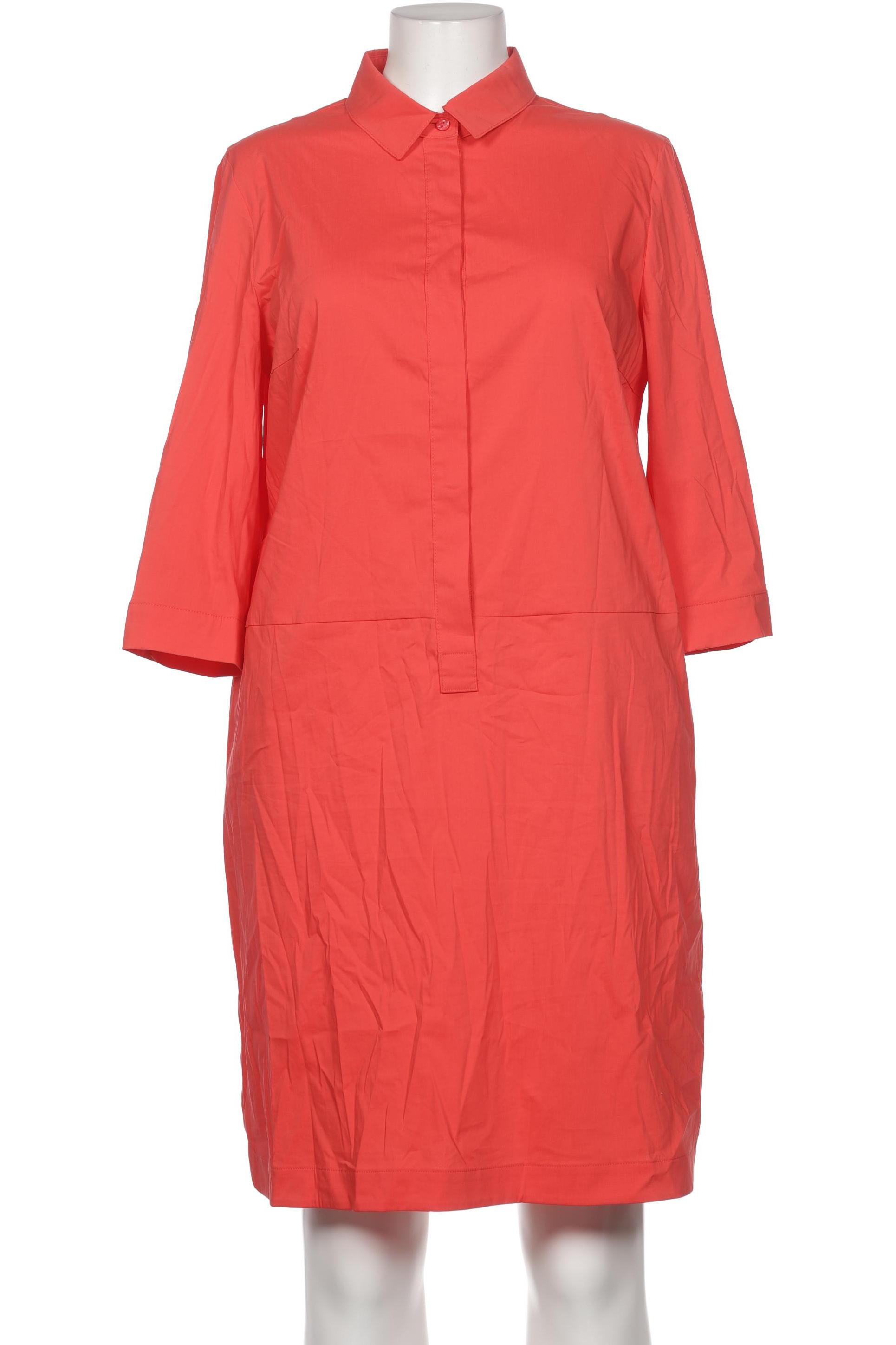 

Betty Barclay Damen Kleid, rot, Gr. 42