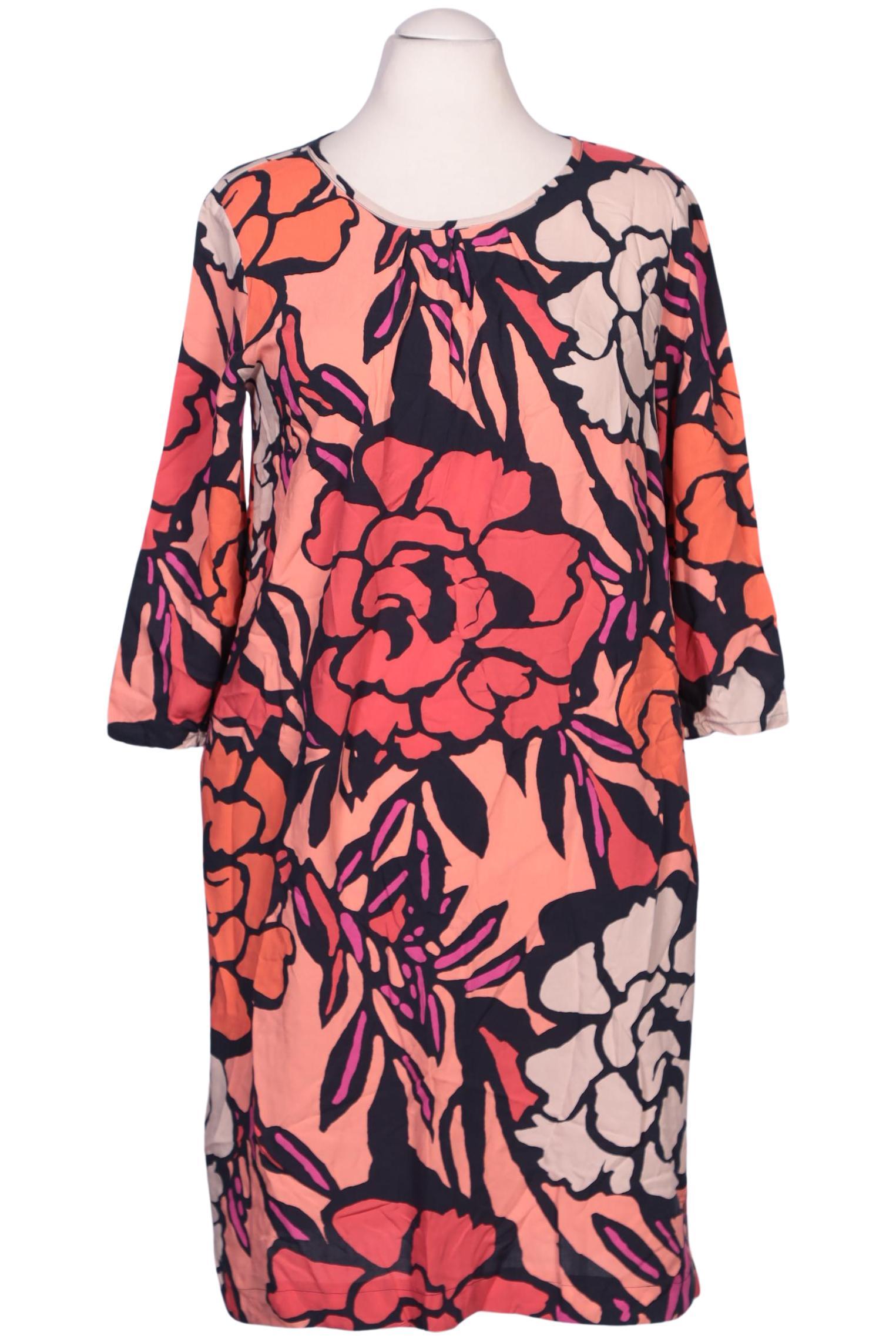 

Betty Barclay Damen Kleid, mehrfarbig, Gr. 42