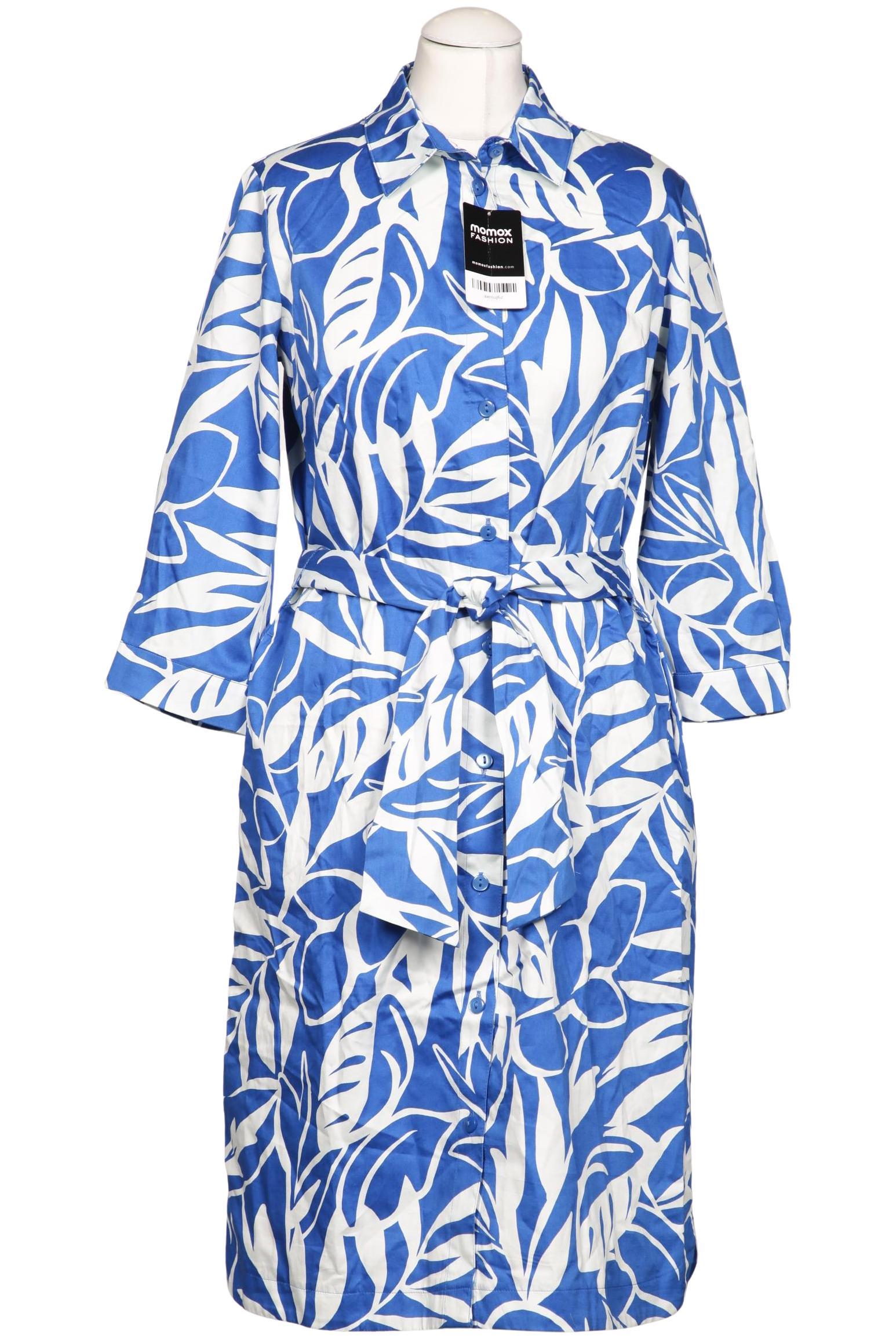 

Betty Barclay Damen Kleid, mehrfarbig, Gr. 36