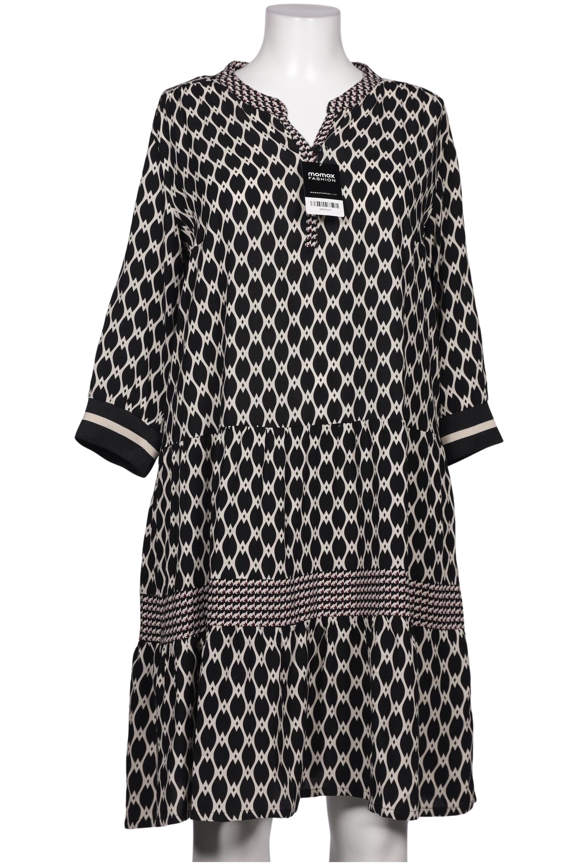 

Betty Barclay Damen Kleid, schwarz, Gr. 42