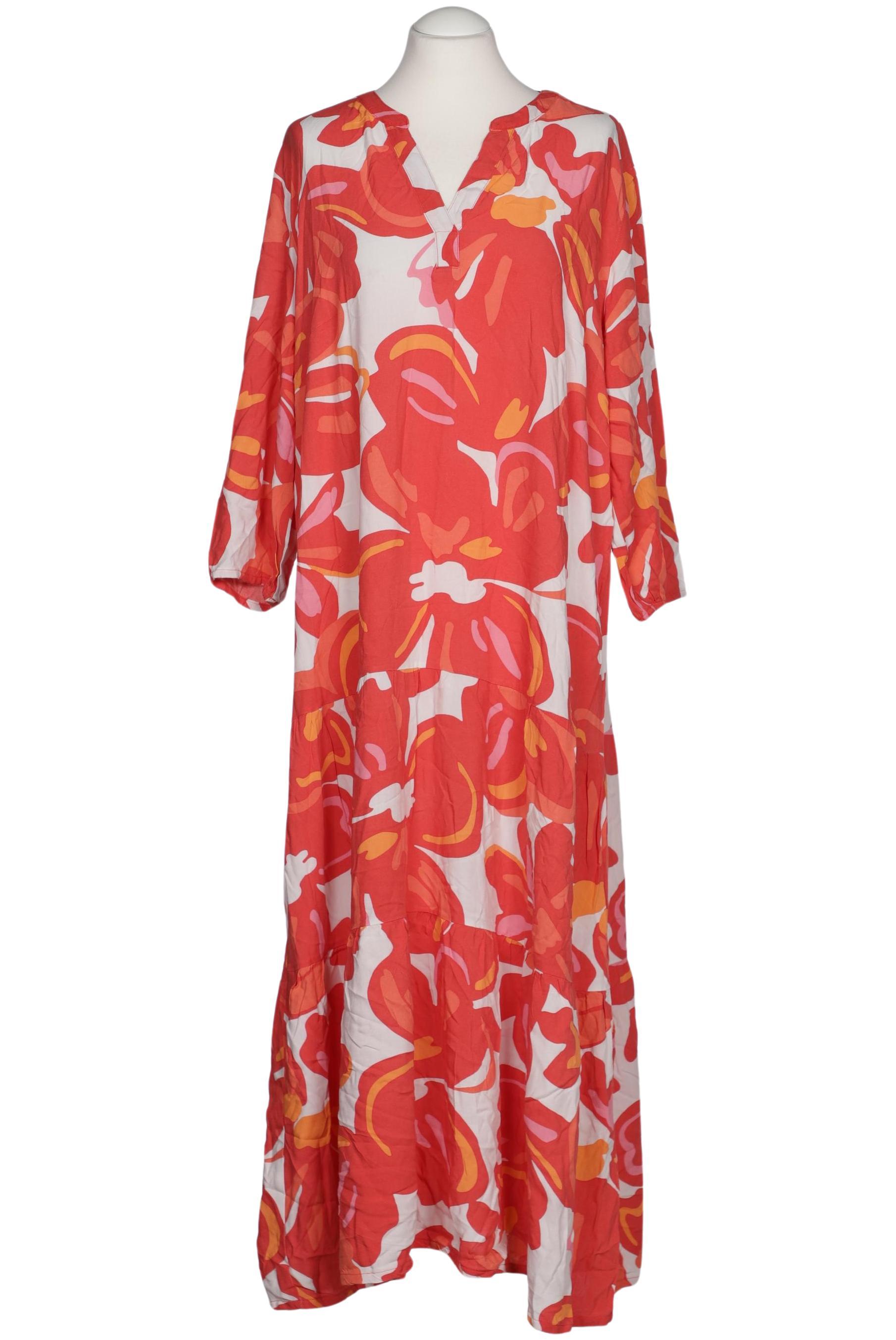 

Betty Barclay Damen Kleid, mehrfarbig, Gr. 44