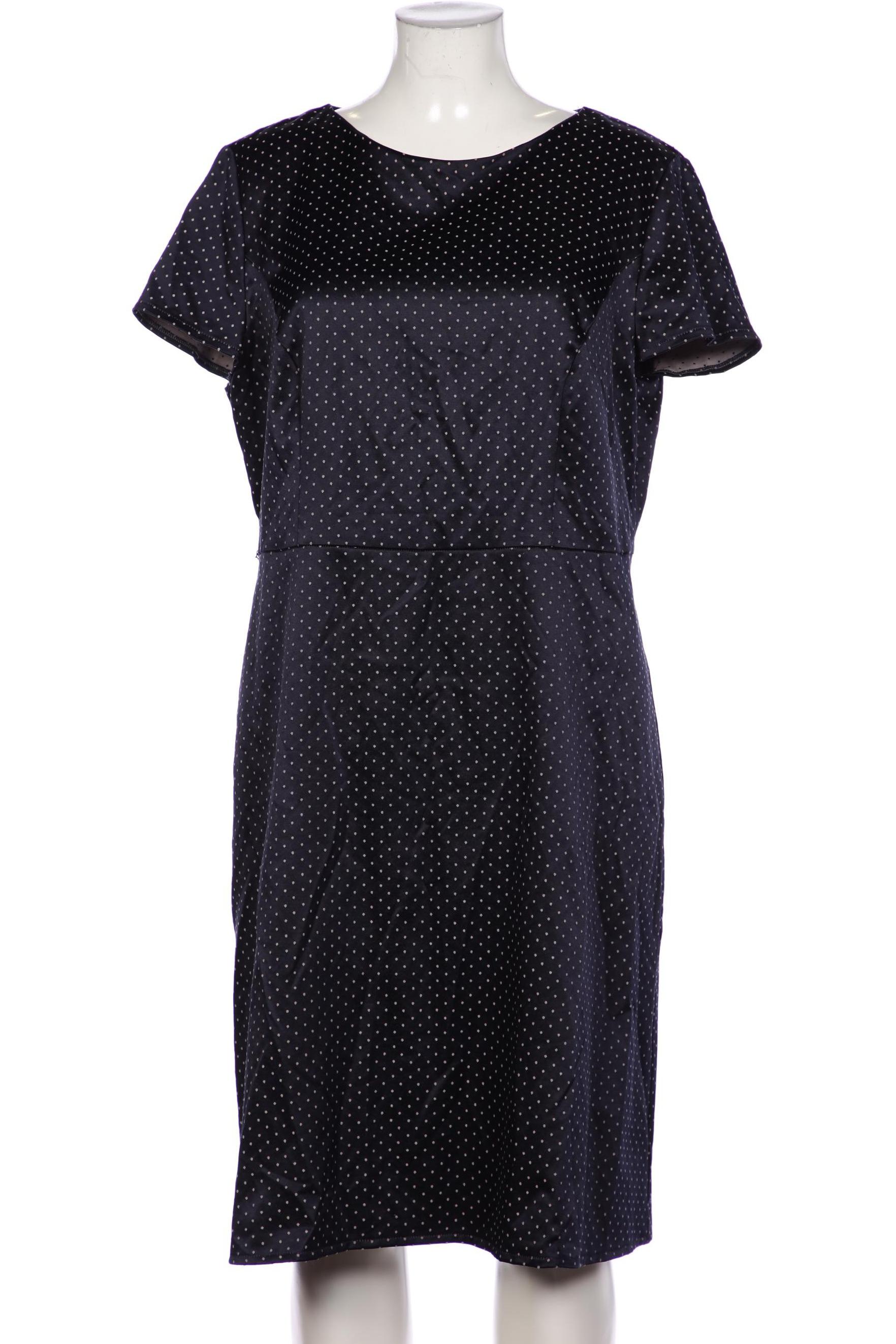 

Betty Barclay Damen Kleid, marineblau, Gr. 42