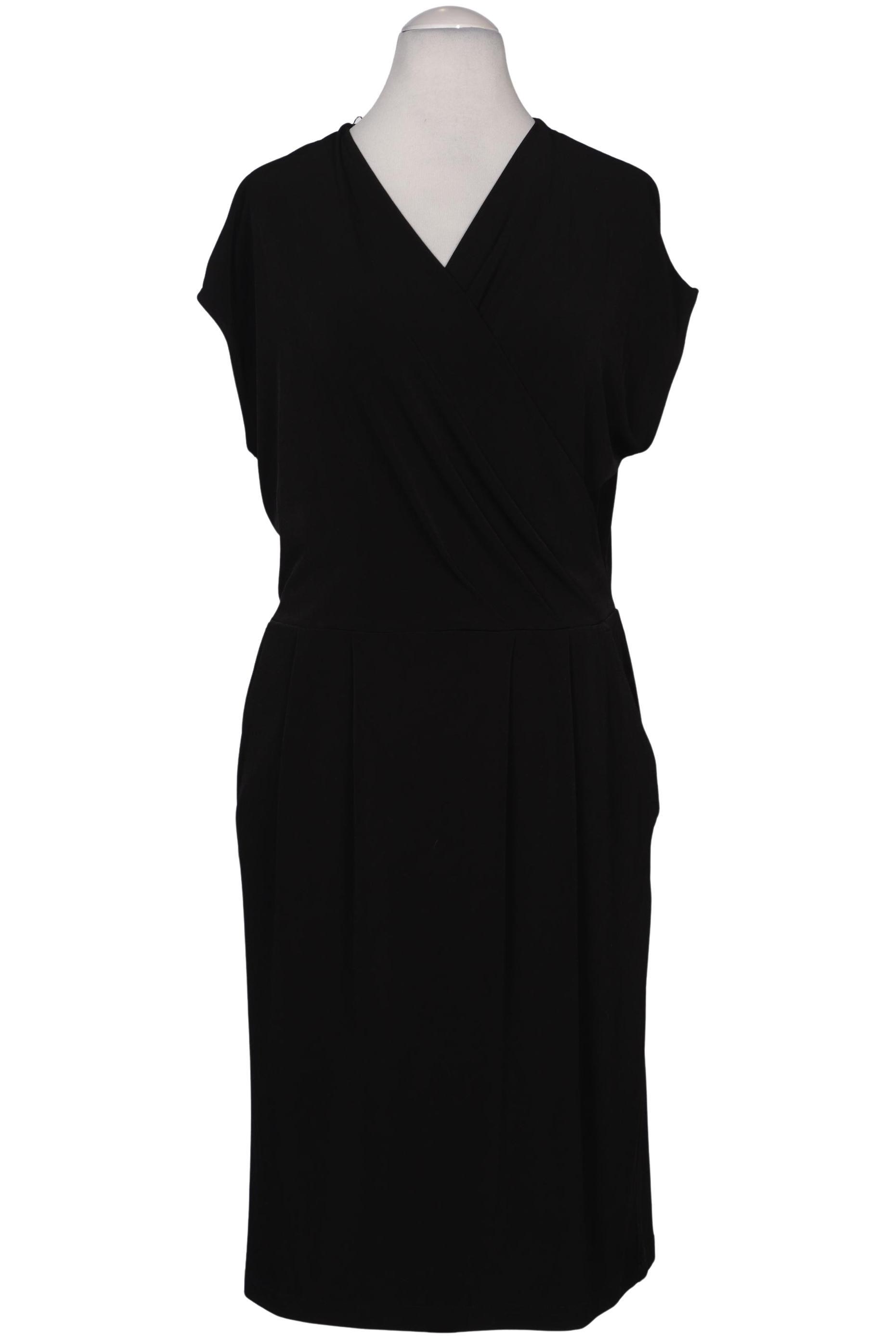 

Betty Barclay Damen Kleid, schwarz, Gr. 38