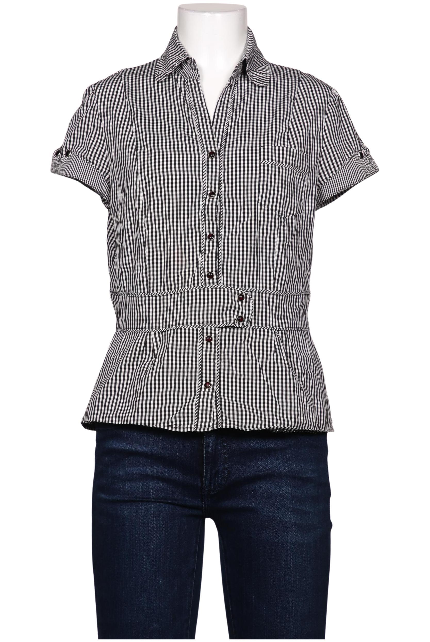 

Betty Barclay Damen Bluse, mehrfarbig, Gr. 36