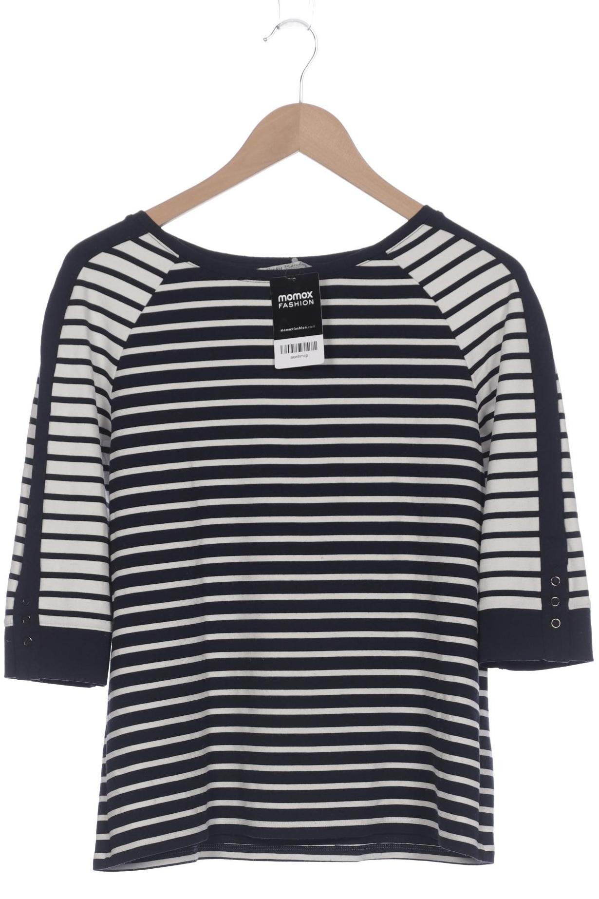 

Betty Barclay Damen Pullover, marineblau, Gr. 36
