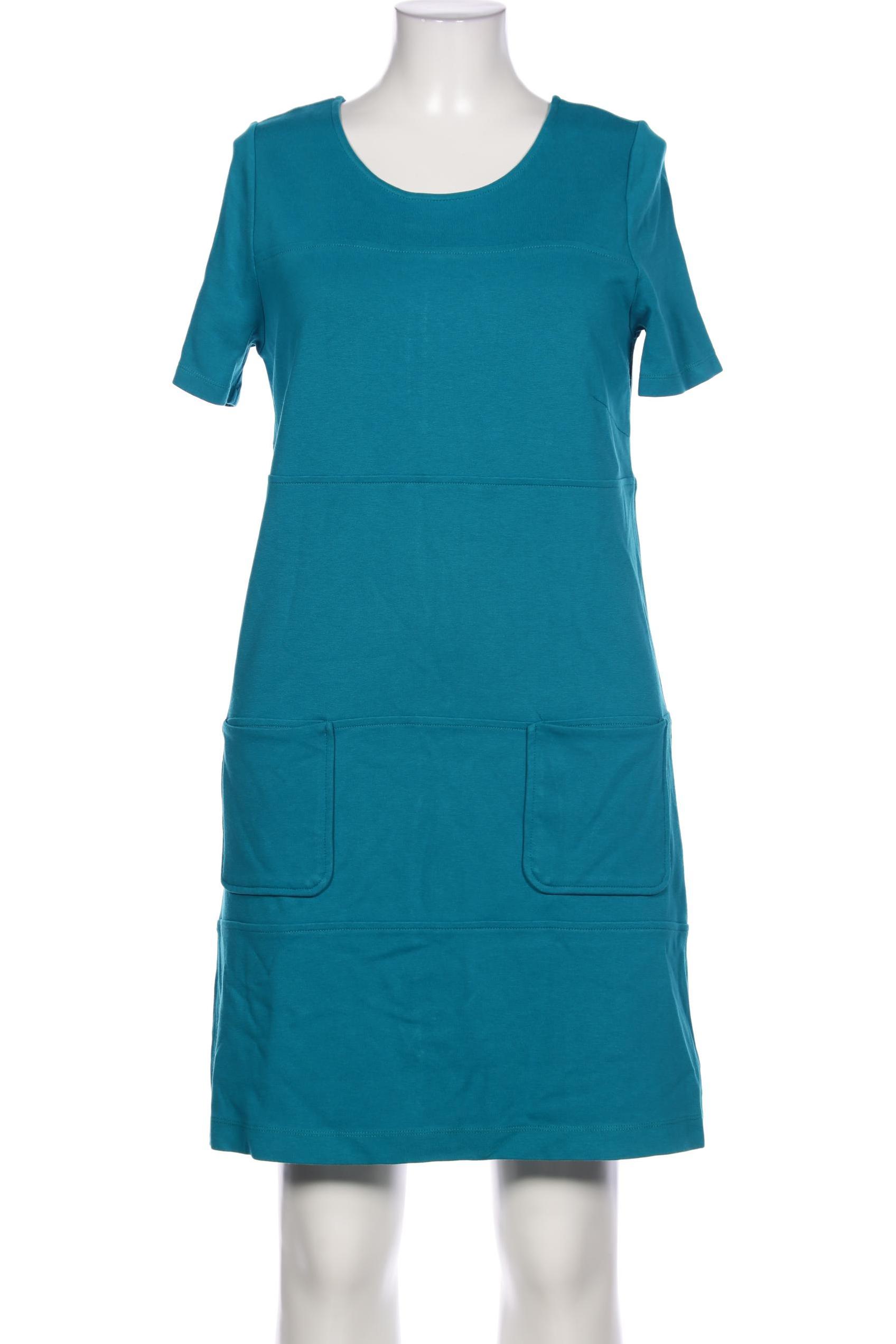 

Betty Barclay Damen Kleid, türkis, Gr. 44