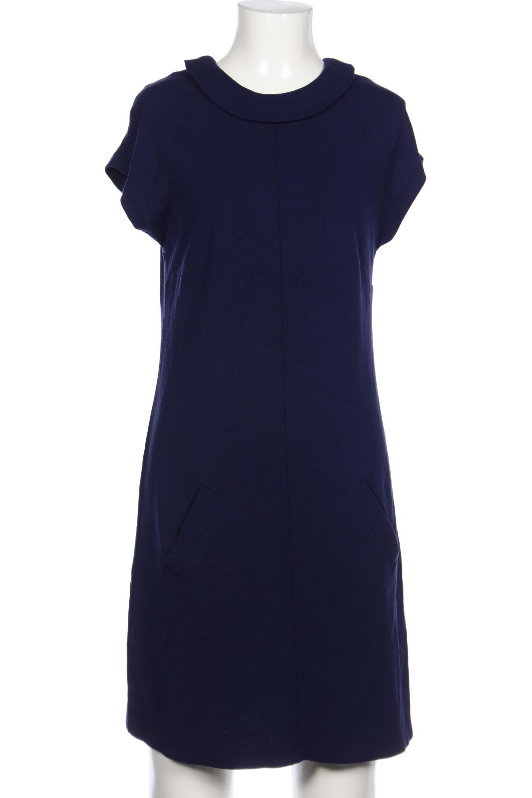 

Betty Barclay Damen Kleid, marineblau