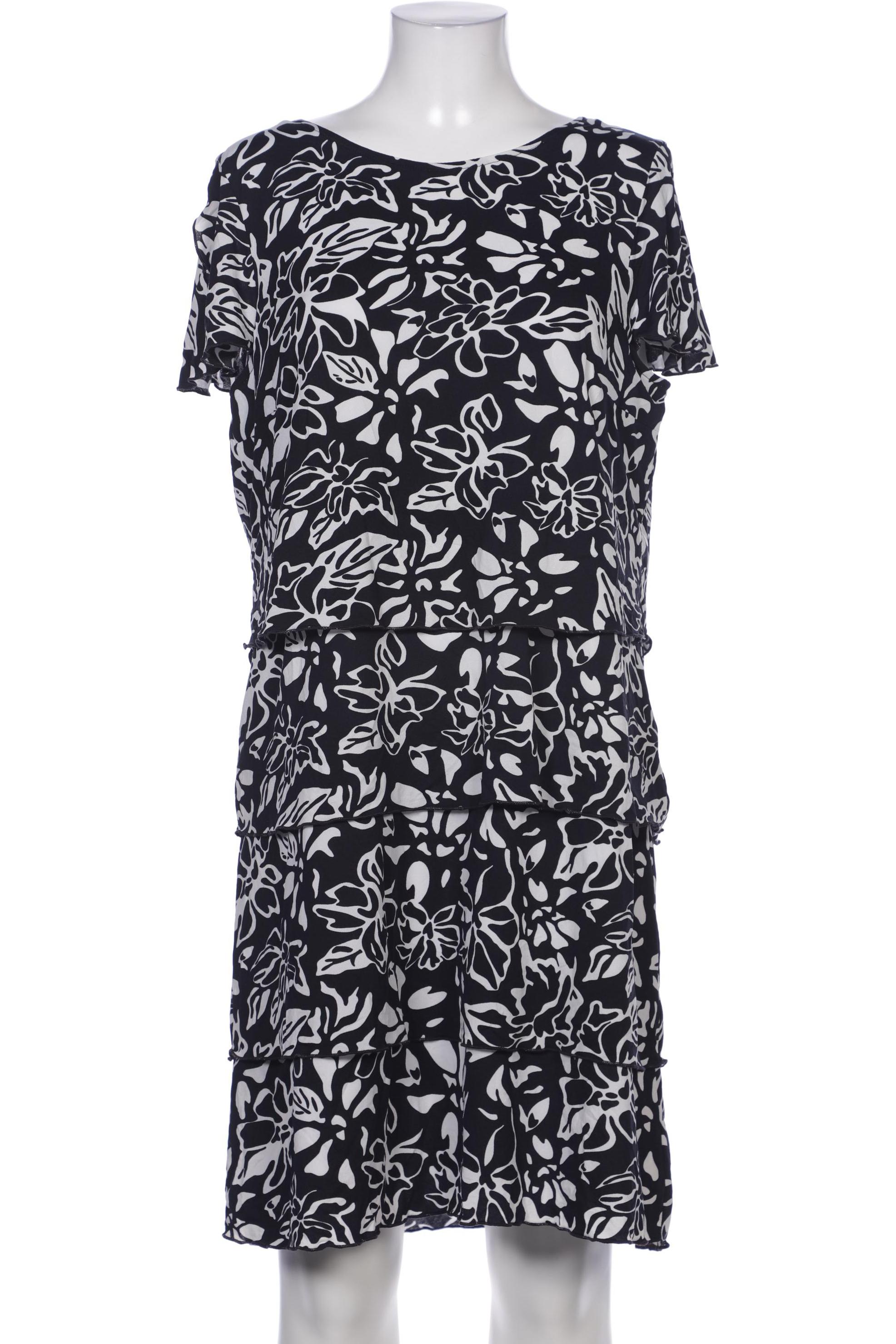 

Betty Barclay Damen Kleid, schwarz, Gr. 44