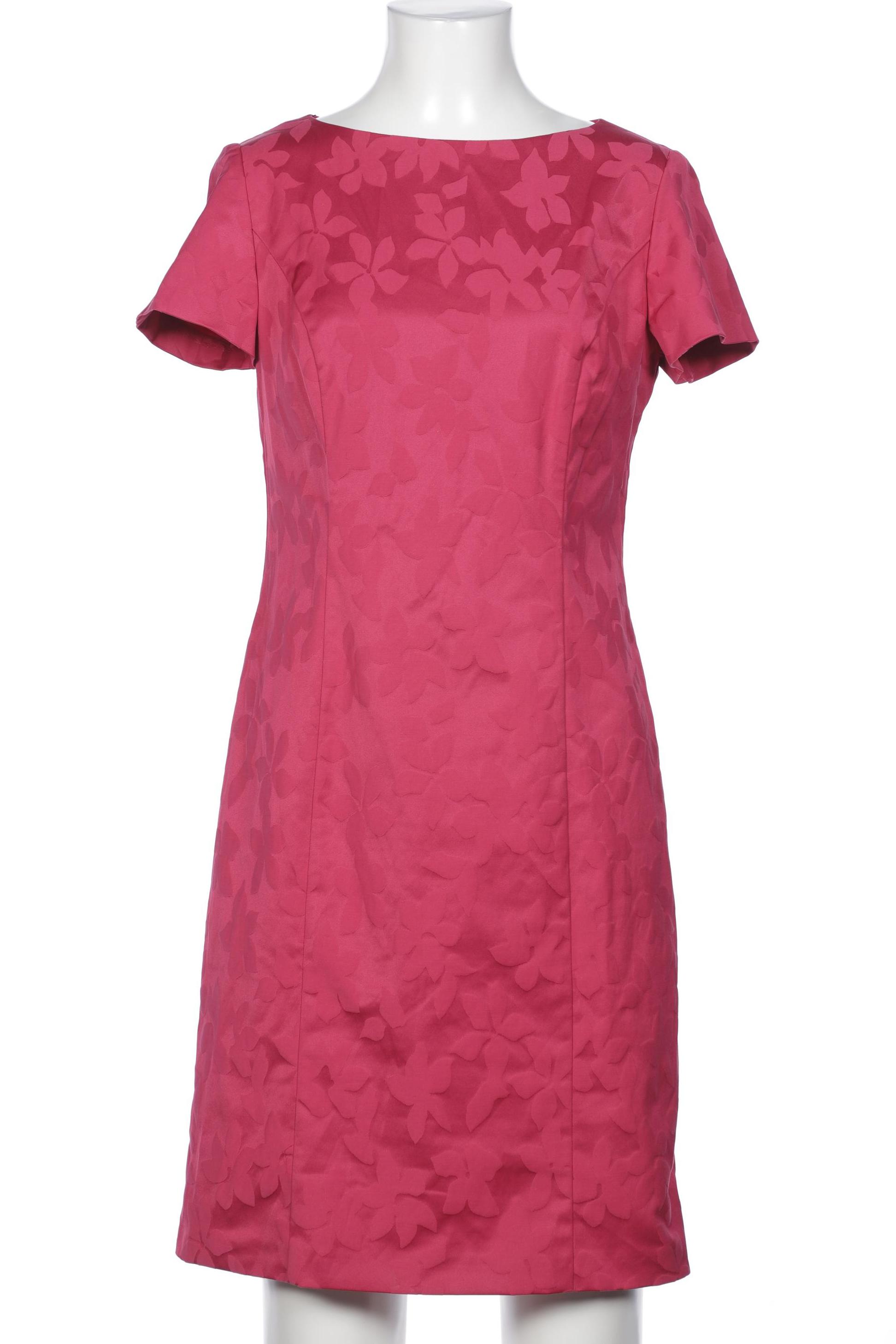 

Betty Barclay Damen Kleid, pink