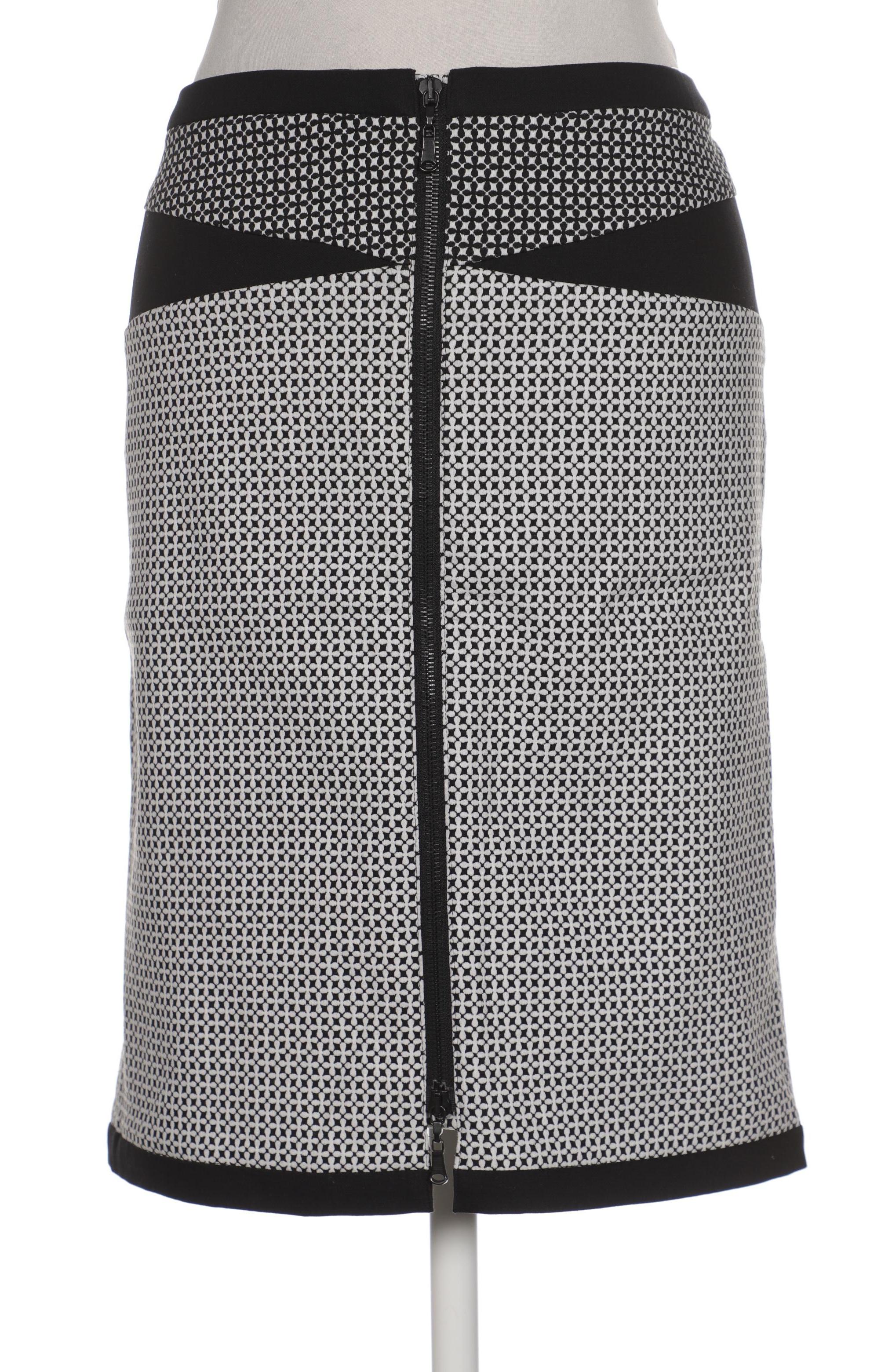 

Betty Barclay Damen Rock, schwarz, Gr. 38