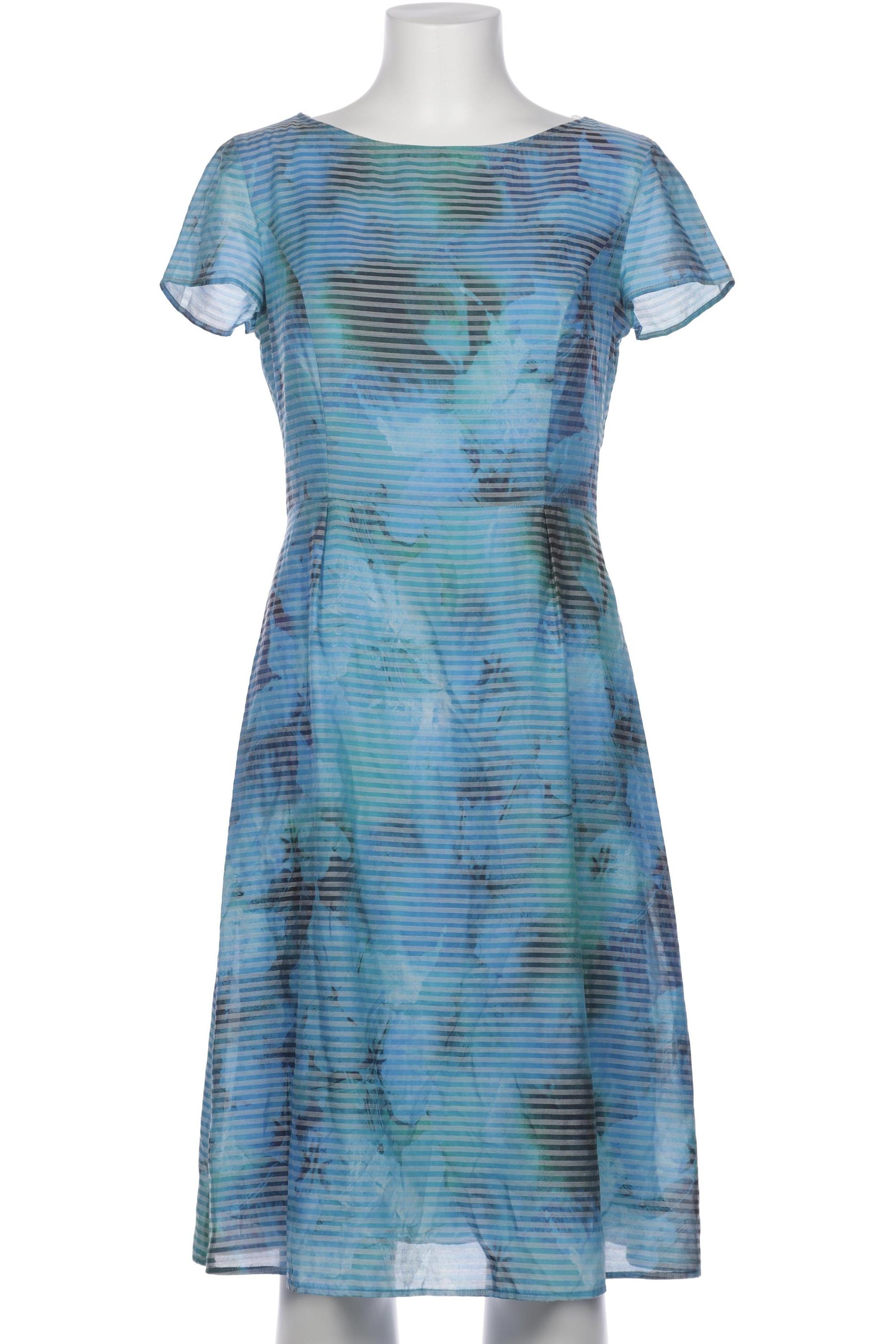 

Betty Barclay Damen Kleid, mehrfarbig, Gr. 38