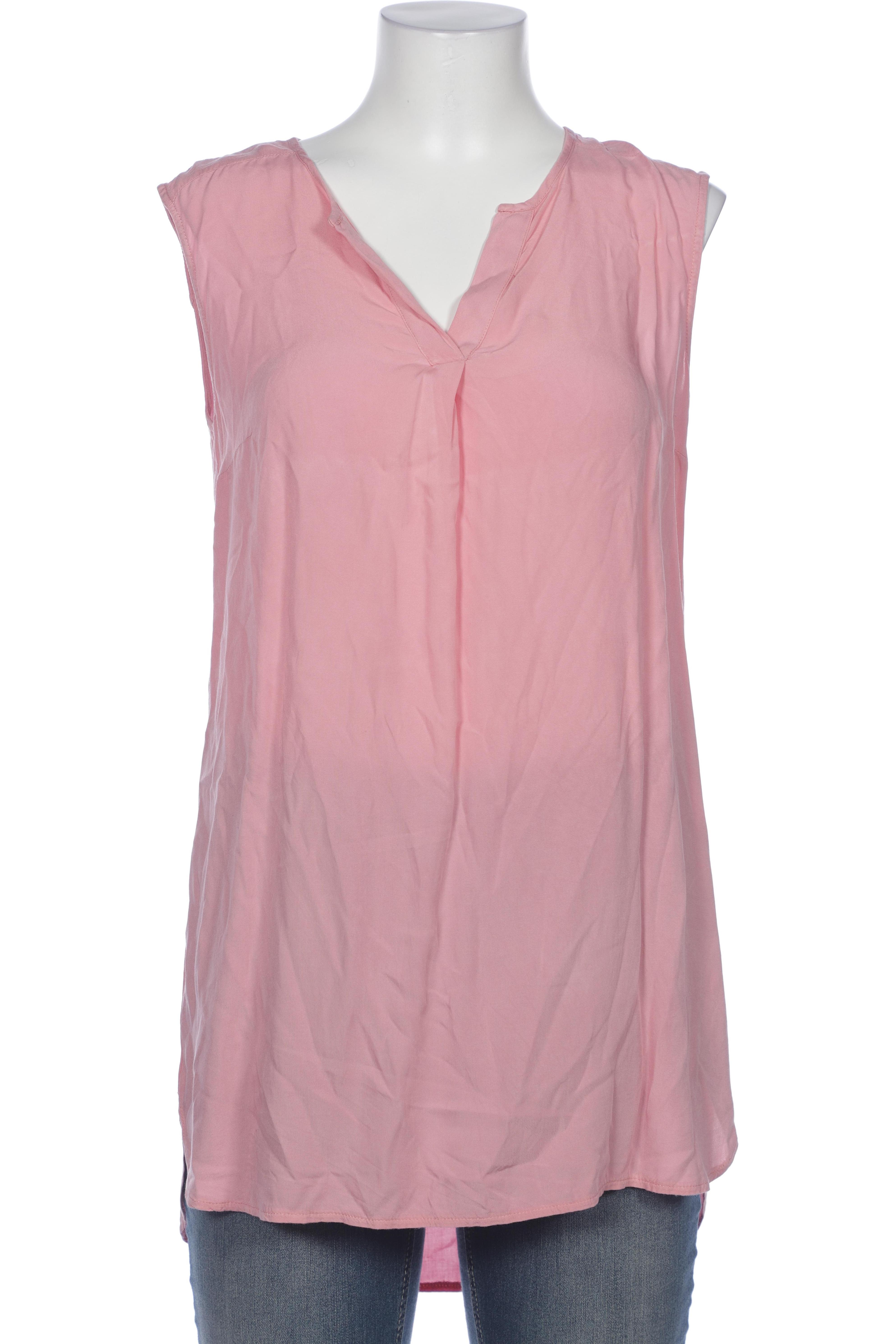 

Betty Barclay Damen Bluse, pink, Gr. 38