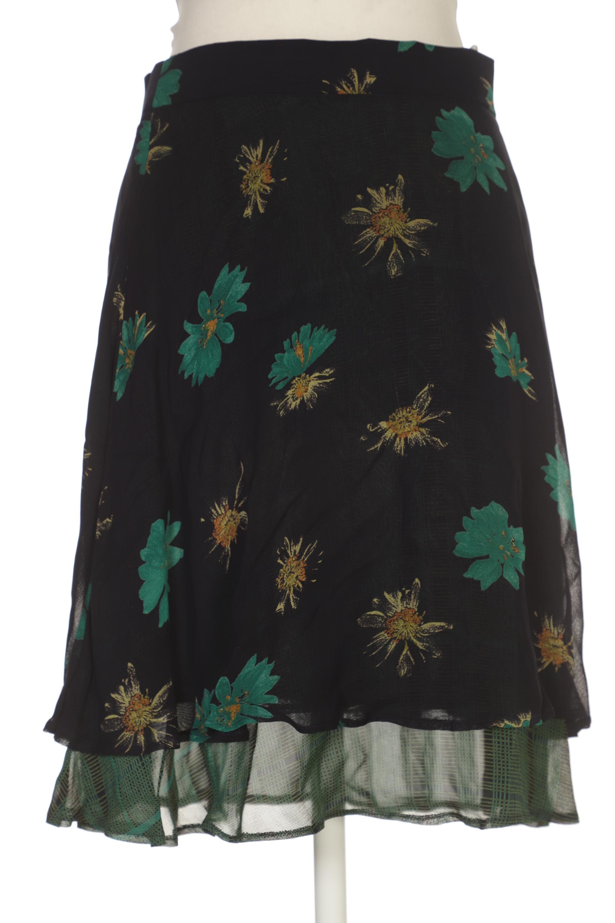 

Betty Barclay Damen Rock, marineblau, Gr. 27