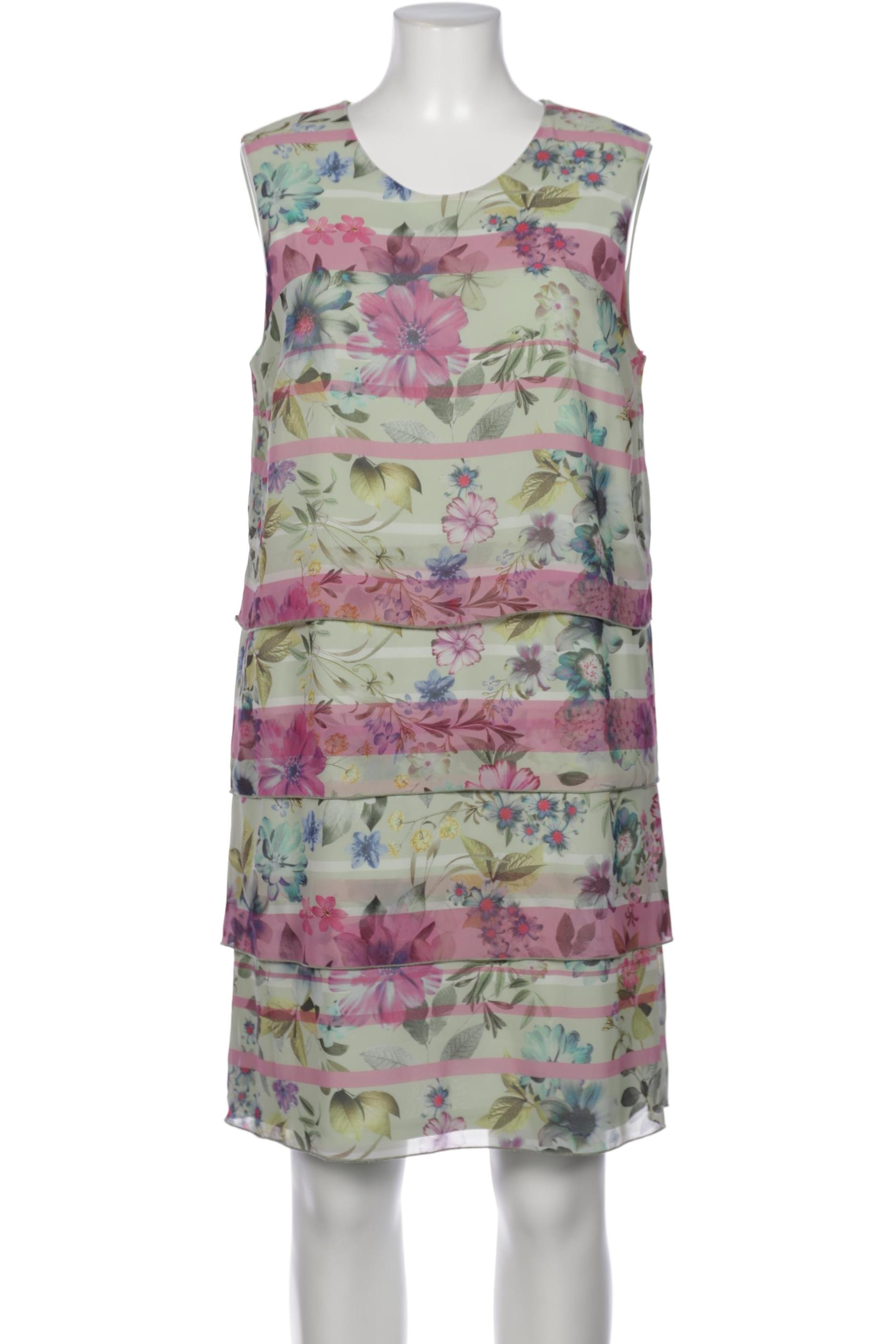 

Betty Barclay Damen Kleid, grün, Gr. 44